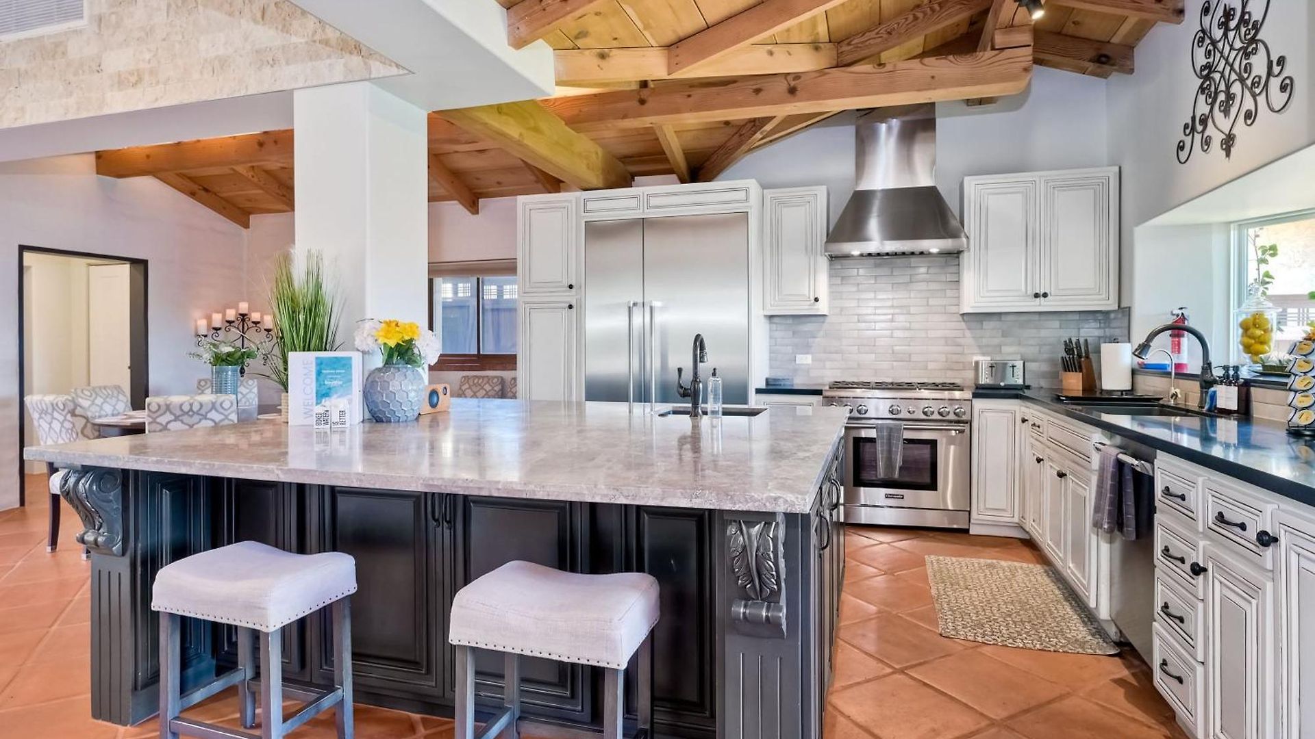Holiday home 5194 Lower
