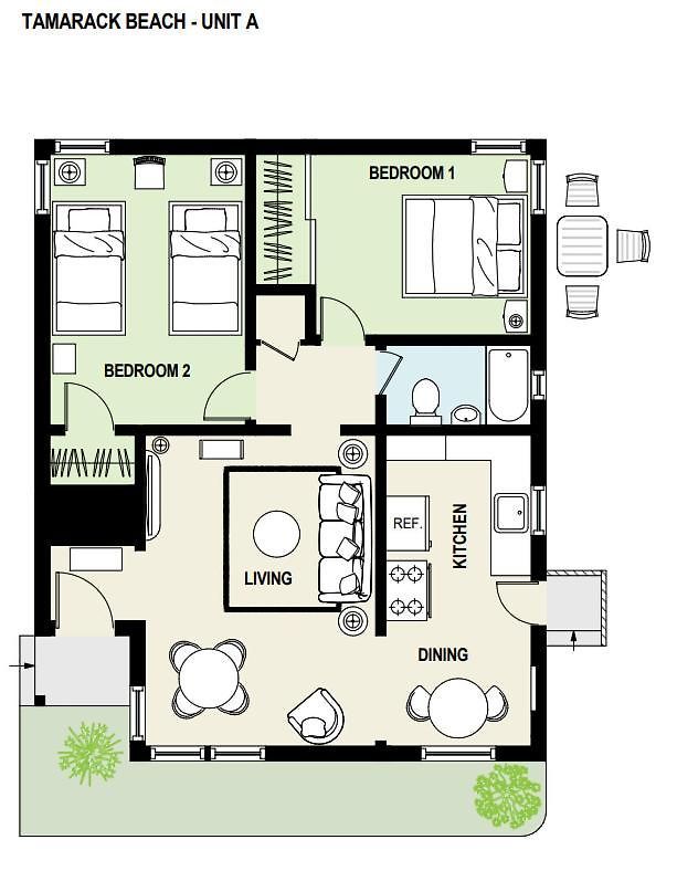 165 Tamarack Carlsbad