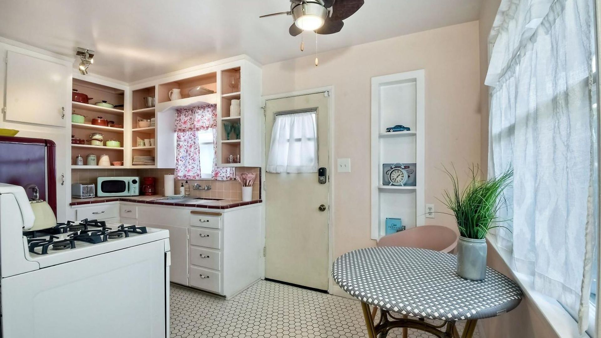165 Tamarack Holiday home
