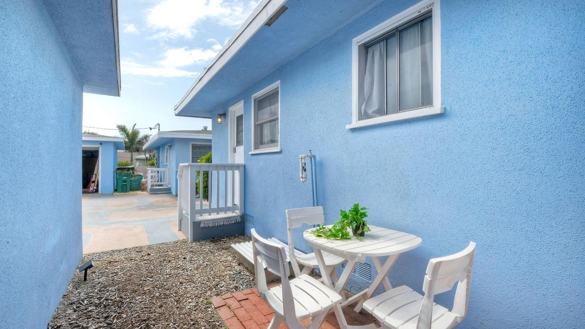 165 Tamarack Holiday home *
