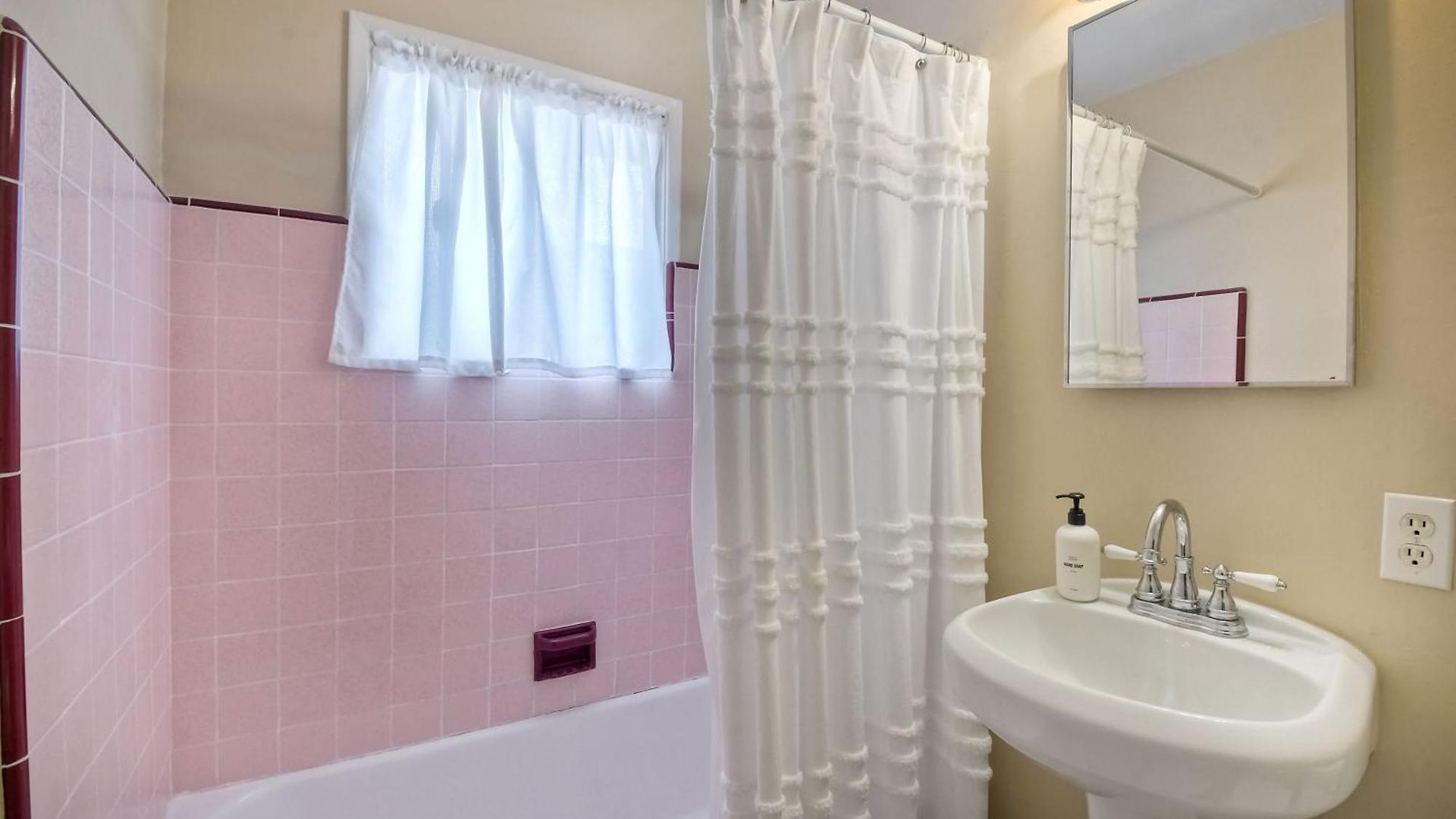 165 Tamarack Holiday home Carlsbad