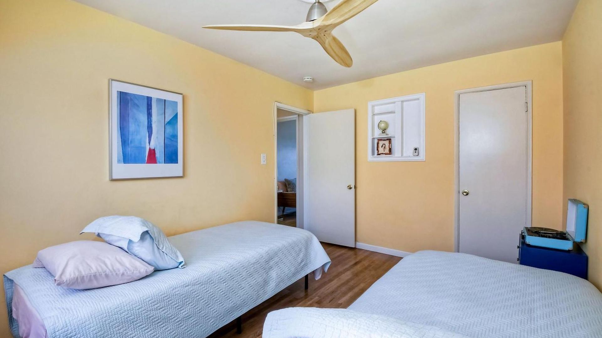 165 Tamarack * Carlsbad