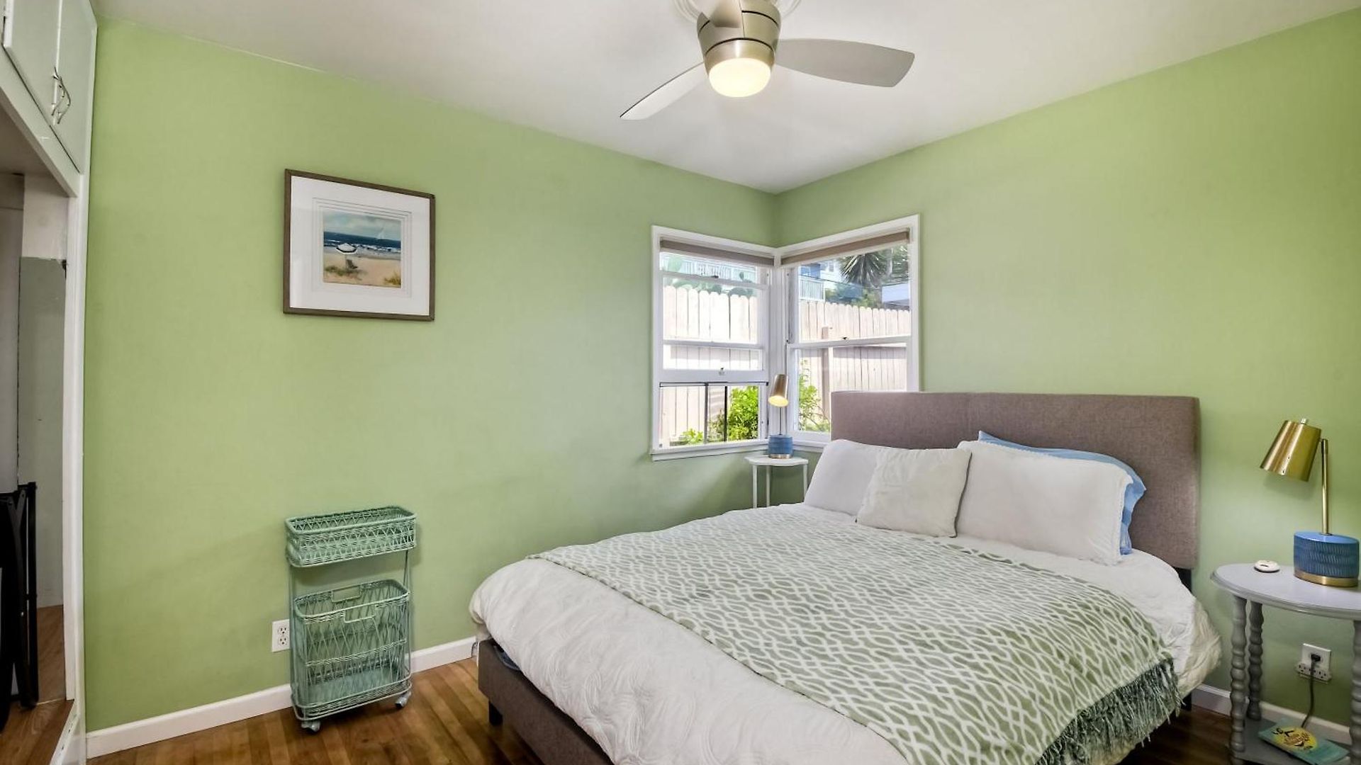 165 Tamarack Carlsbad