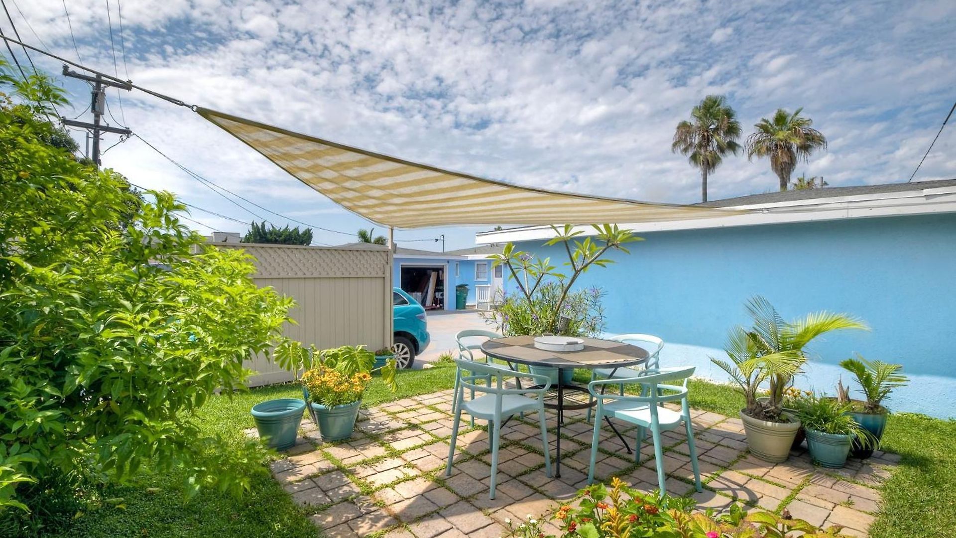 165 Tamarack * Carlsbad