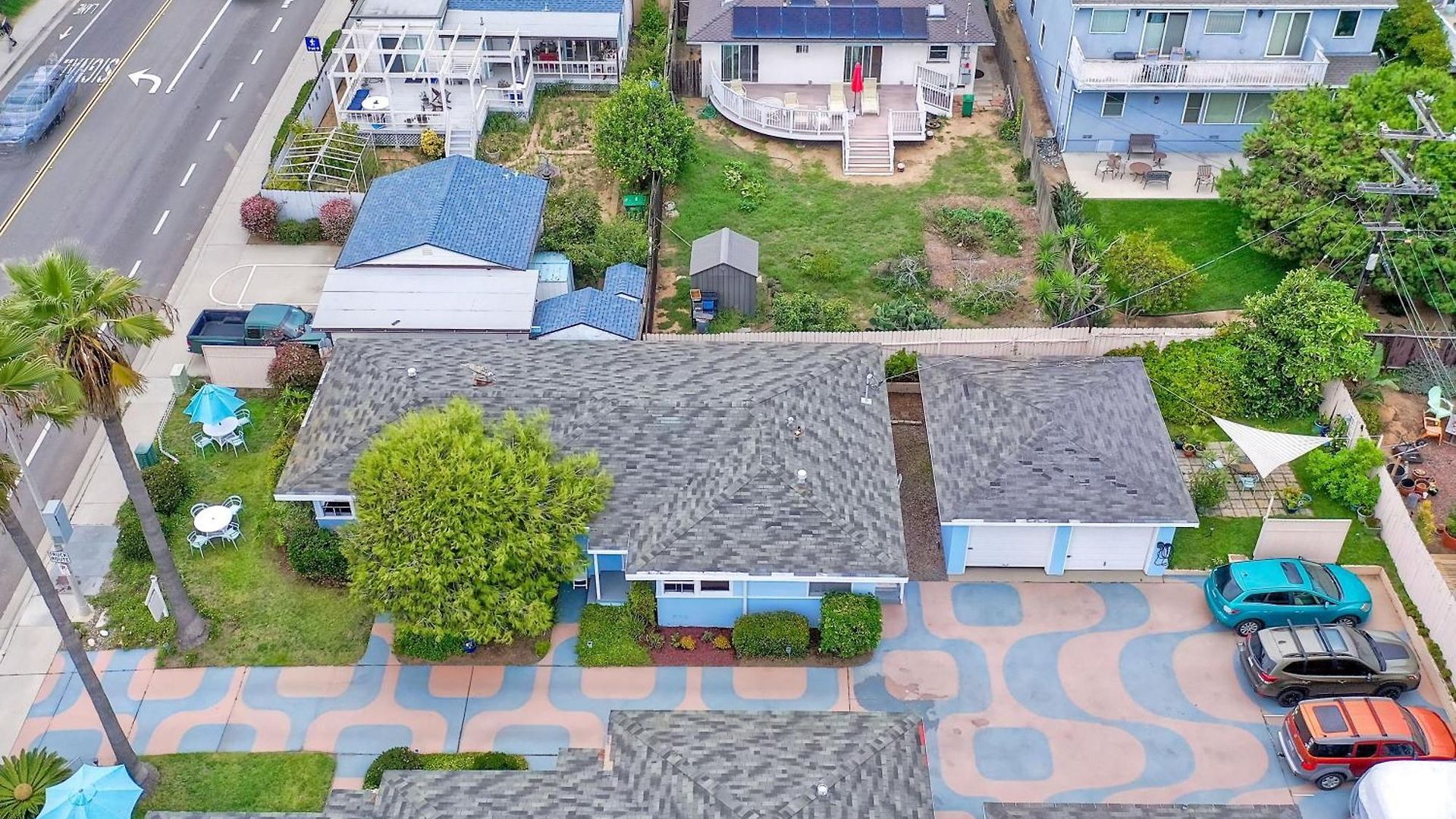 165 Tamarack Carlsbad
