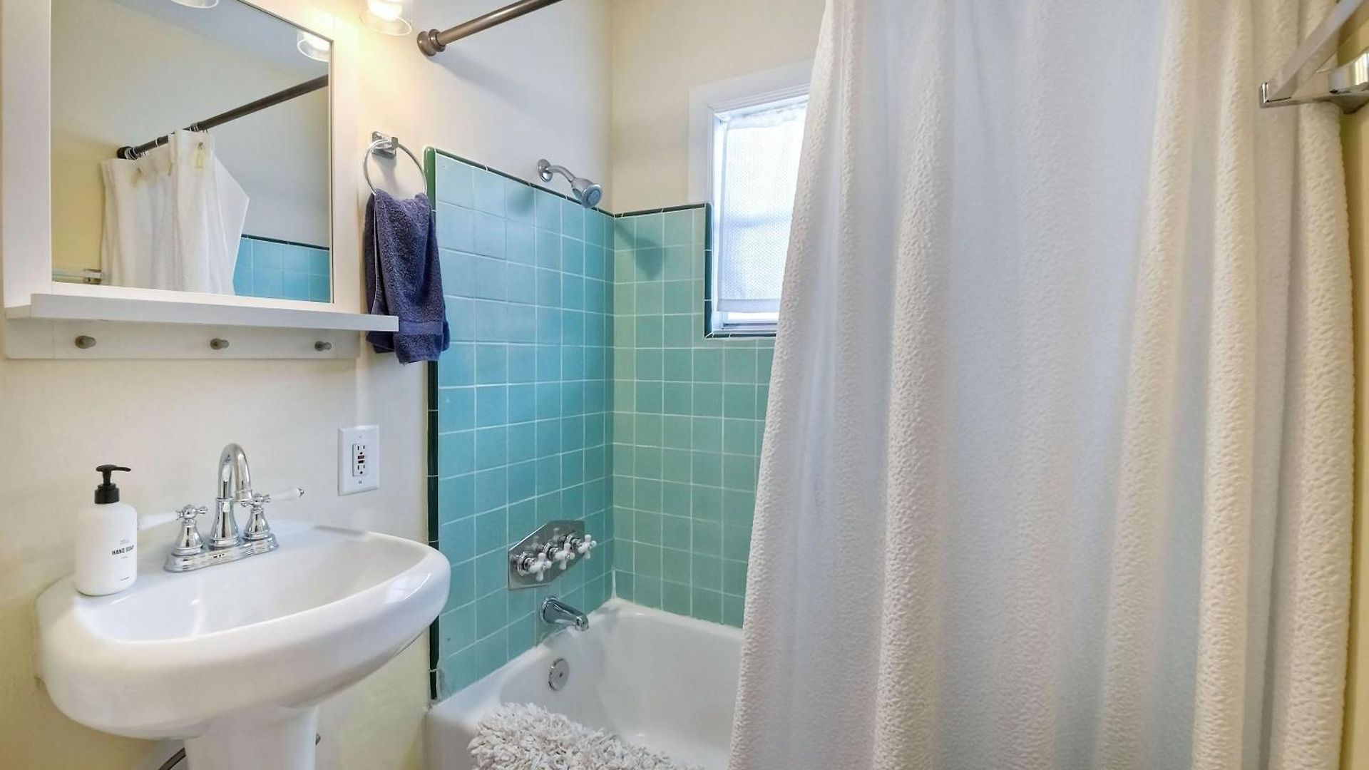 Holiday home 167 Tamarack Carlsbad