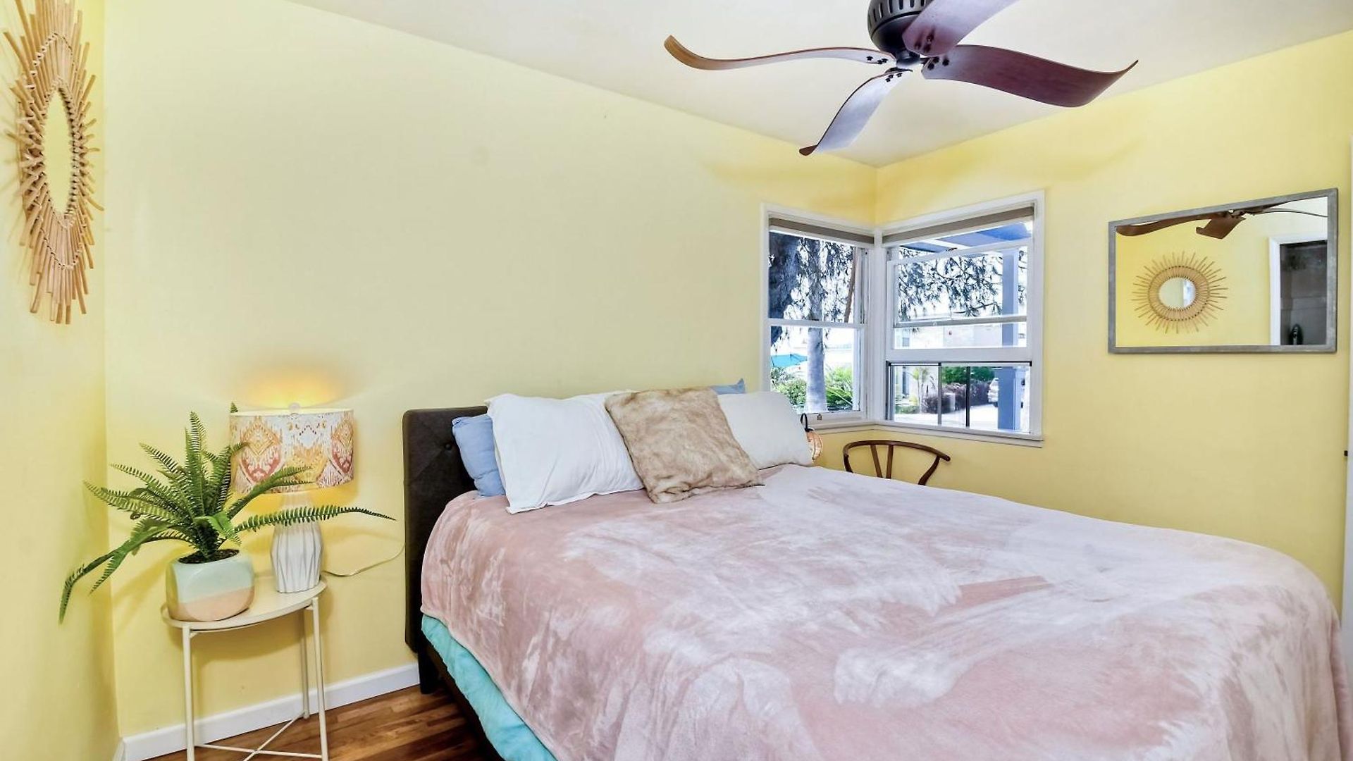 167 Tamarack Holiday home *