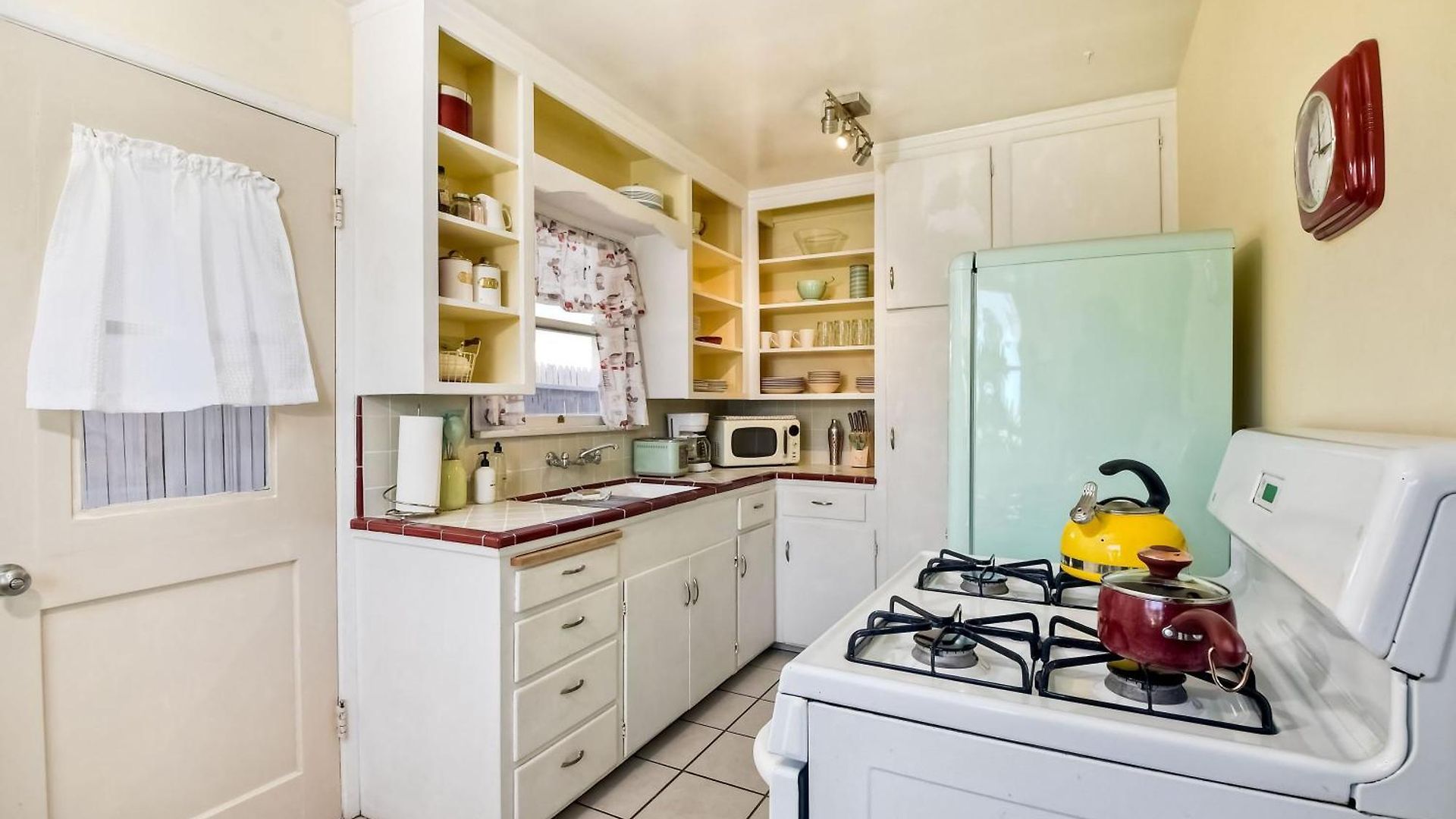 167 Tamarack Holiday home Carlsbad