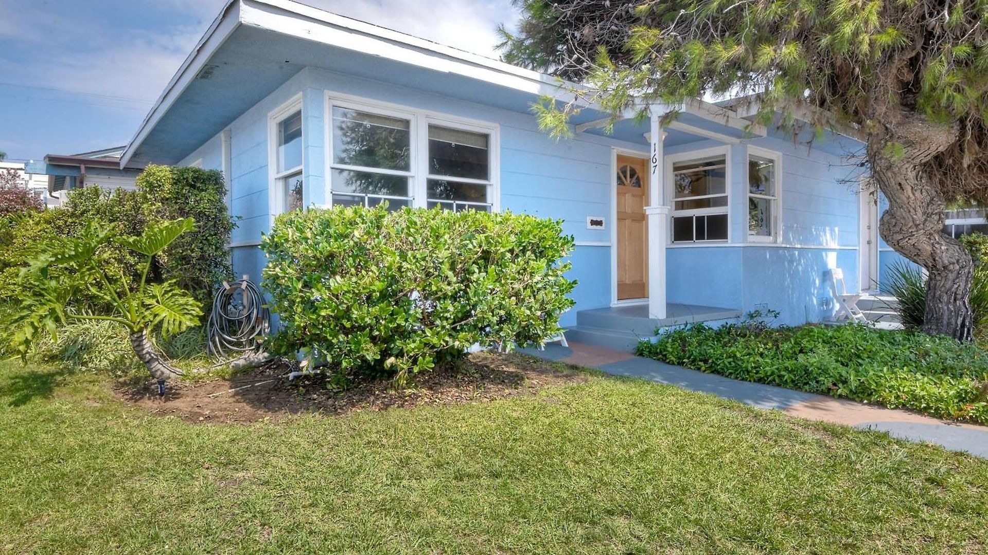 167 Tamarack * Carlsbad