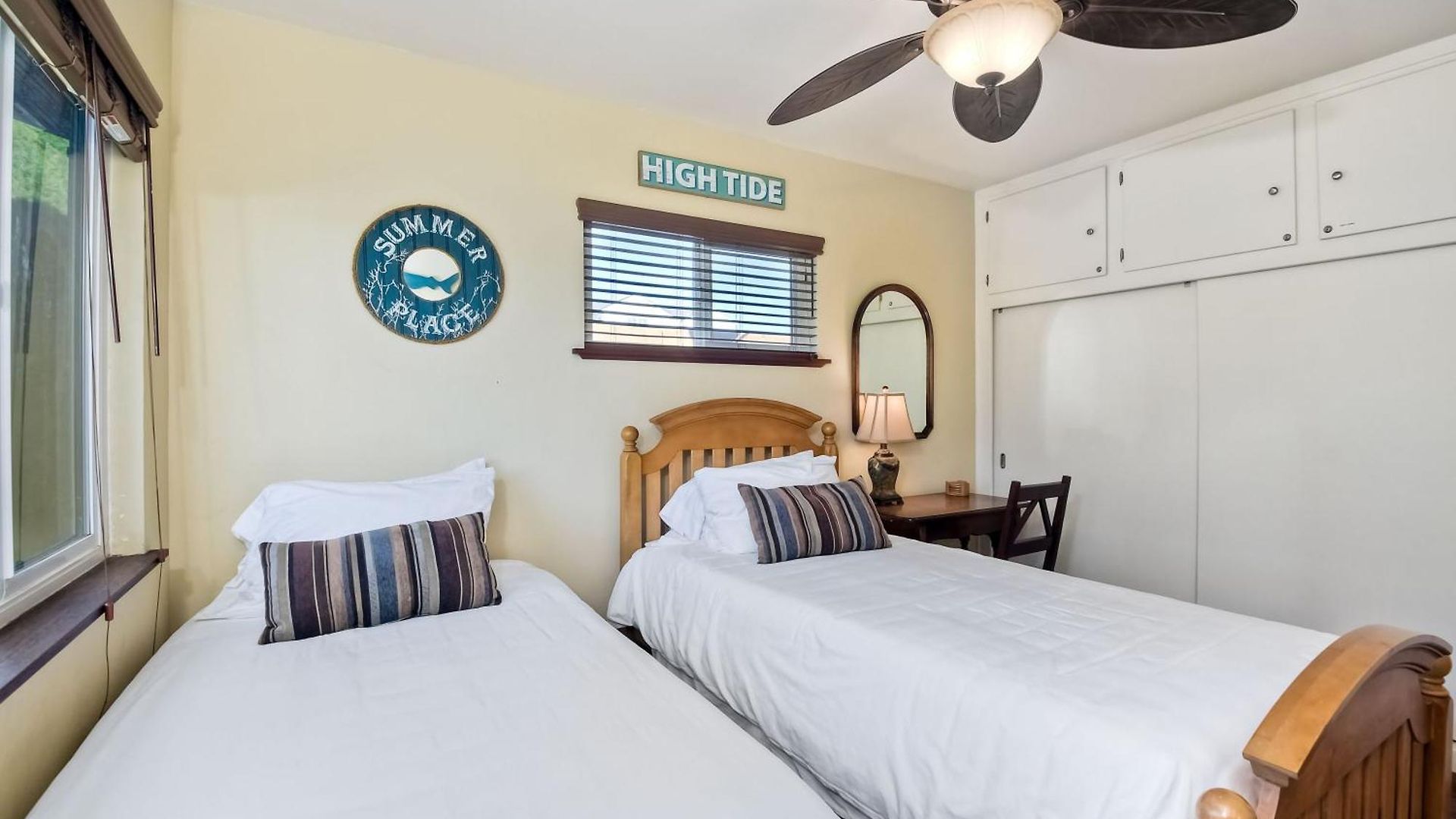 5285 Shore Drive Holiday home Carlsbad