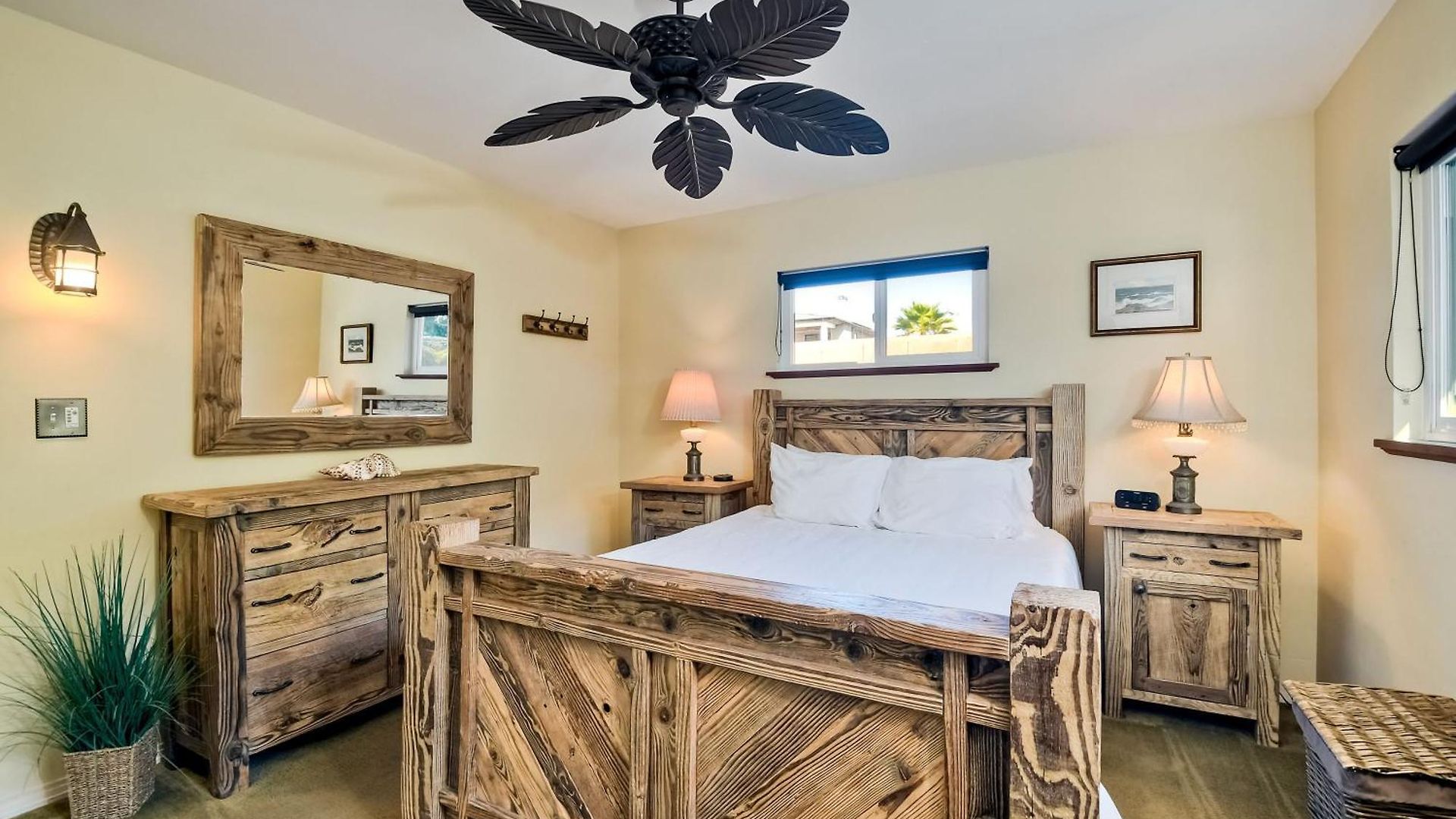 5285 Shore Drive Carlsbad