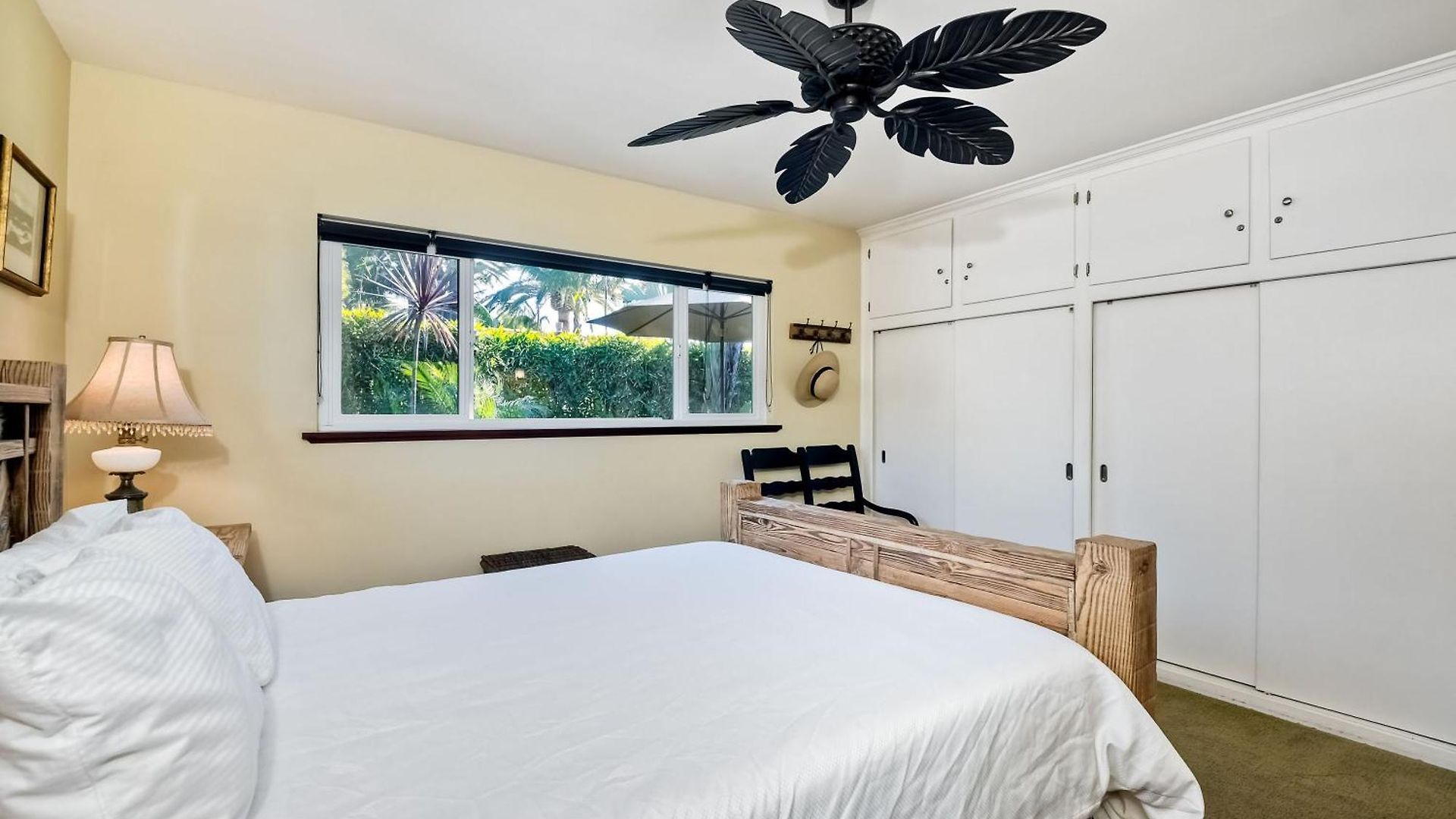 Holiday home 5285 Shore Drive *