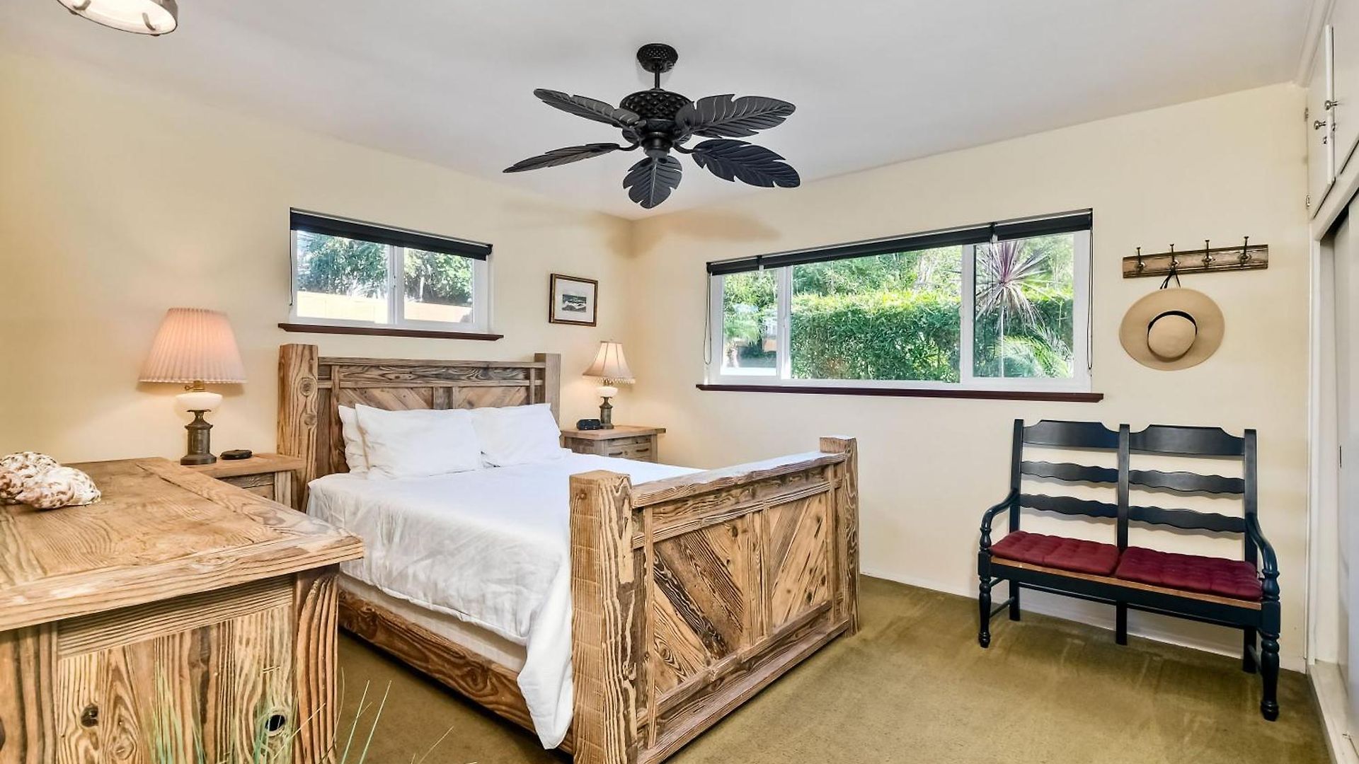 5285 Shore Drive Holiday home Carlsbad