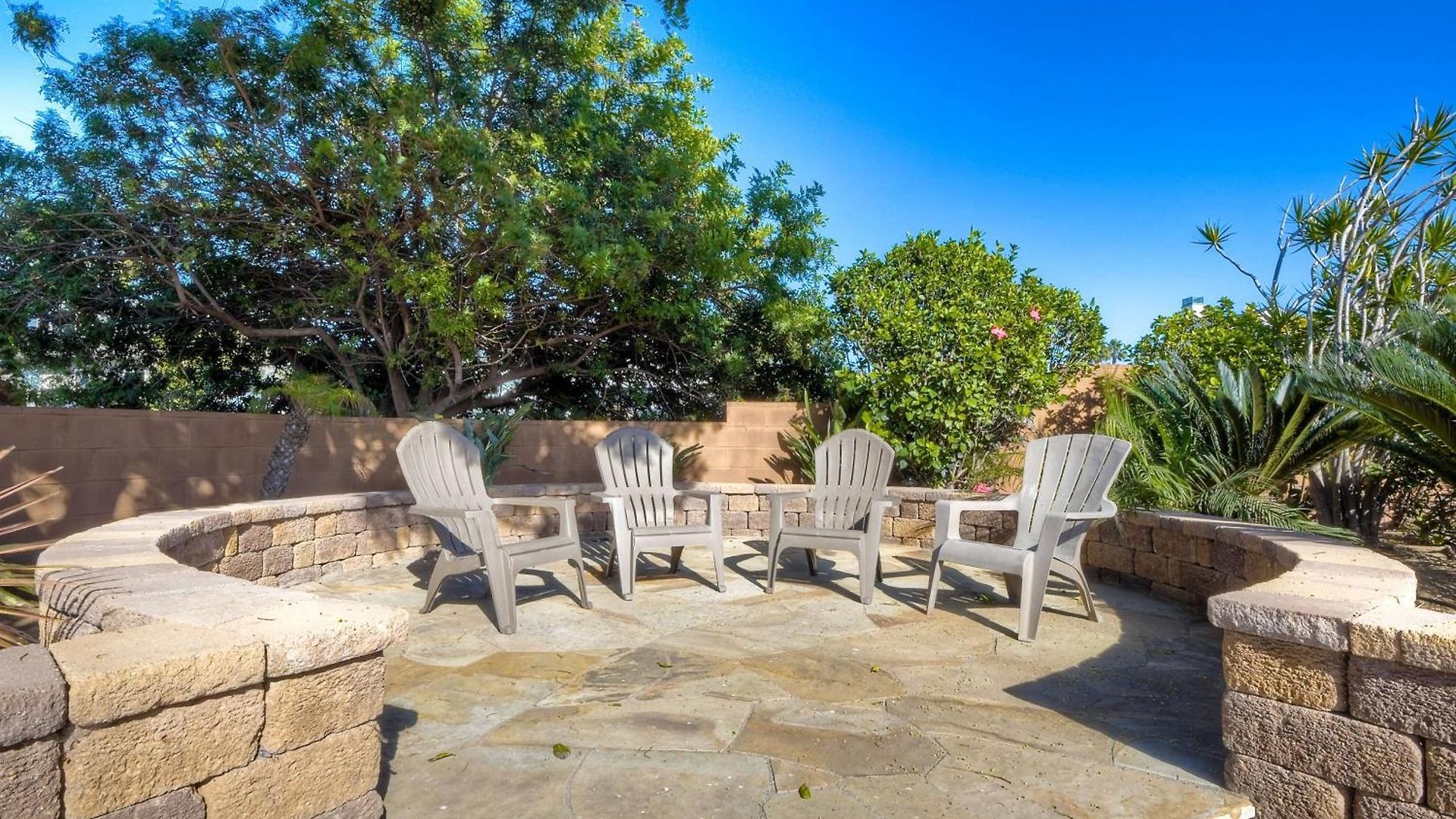 5285 Shore Drive Carlsbad
