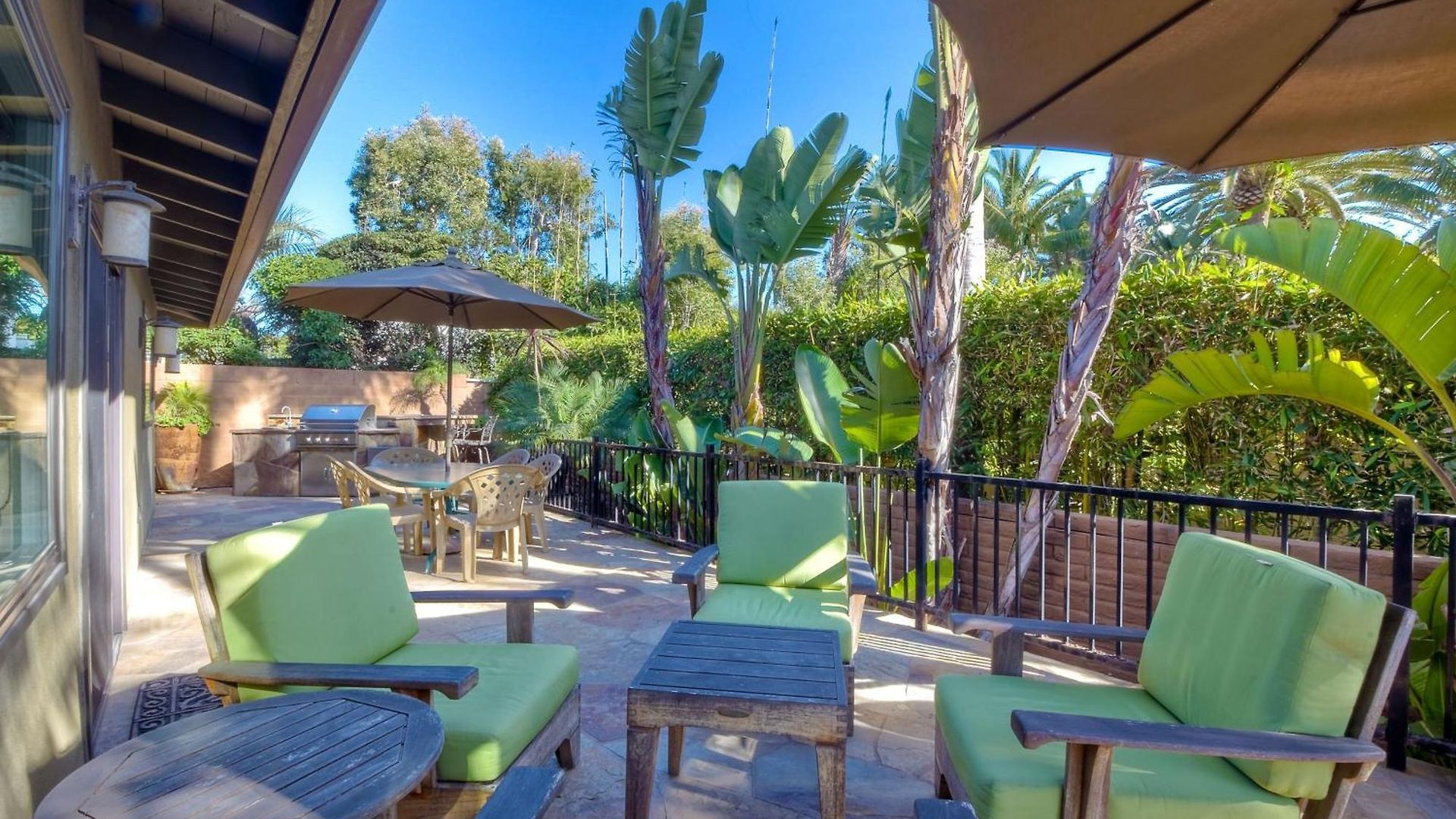 5285 Shore Drive Carlsbad