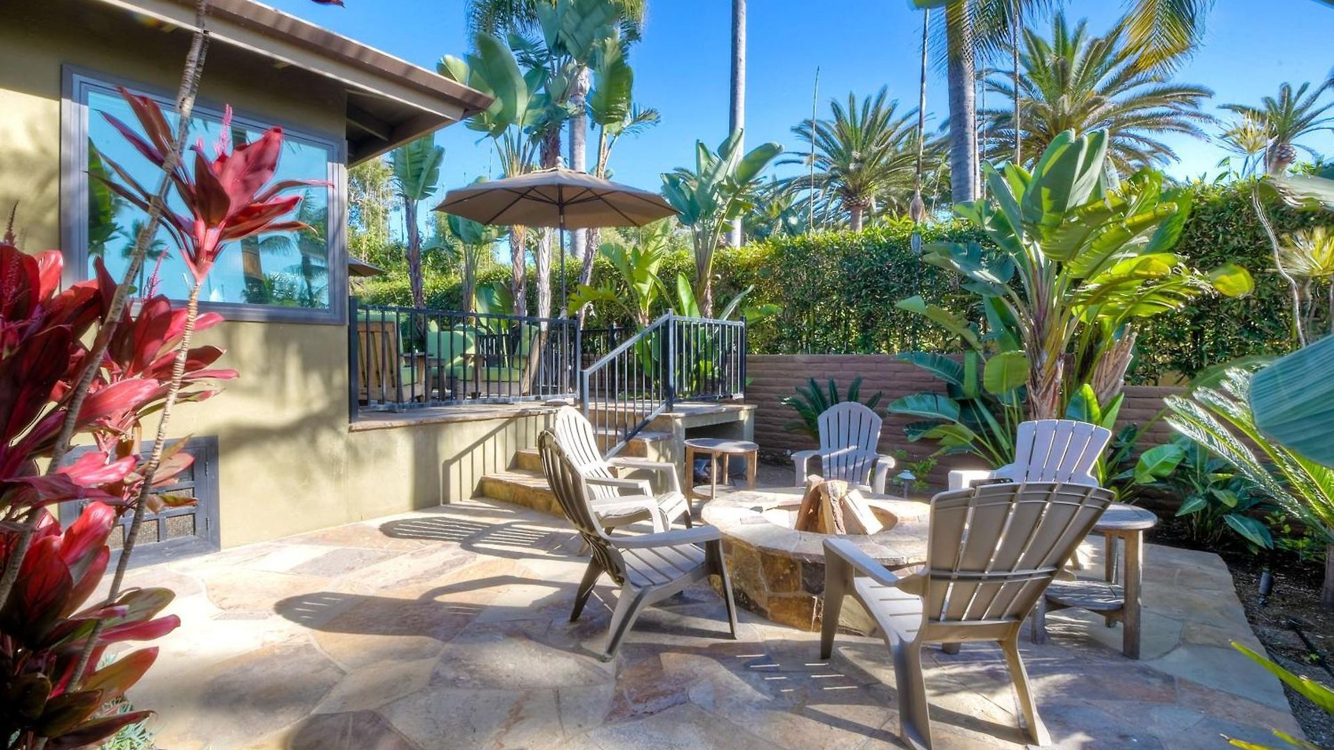 5285 Shore Drive Holiday home Carlsbad