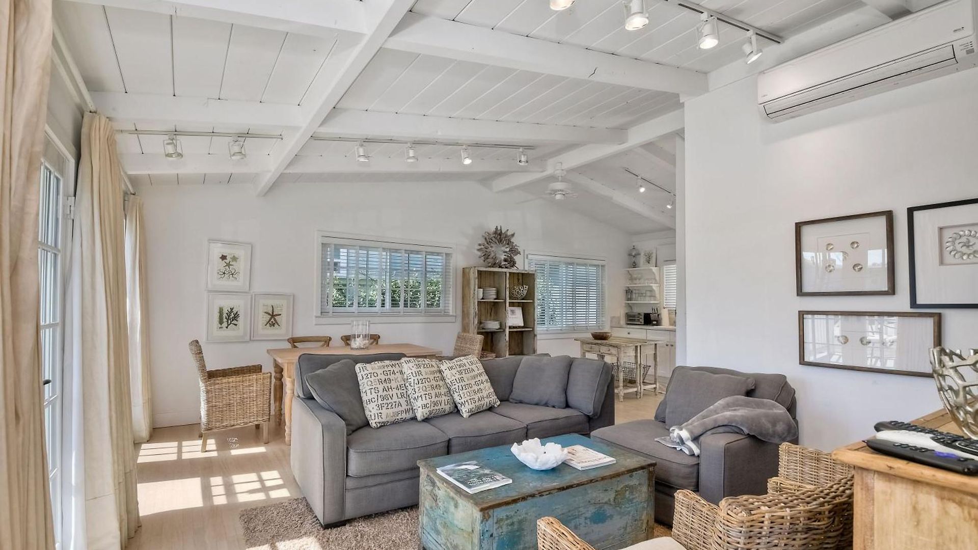 180 N 190 Walnut Entire Holiday home