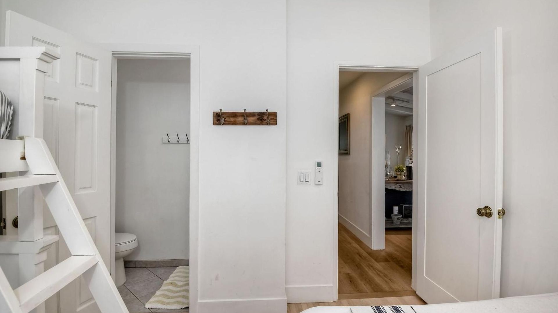 180 N 190 Walnut Entire Holiday home *