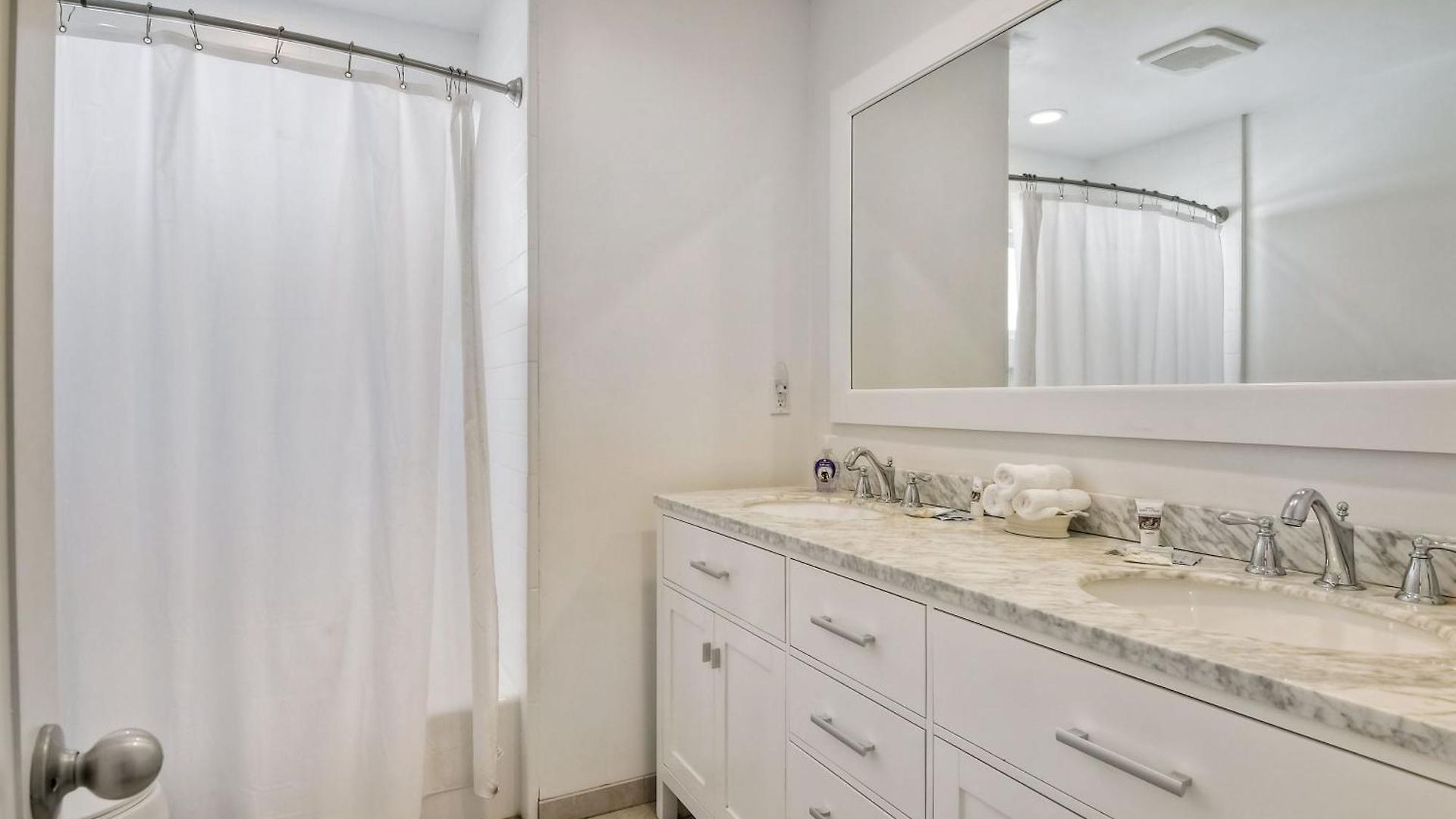 180 N 190 Walnut Entire Holiday home Carlsbad