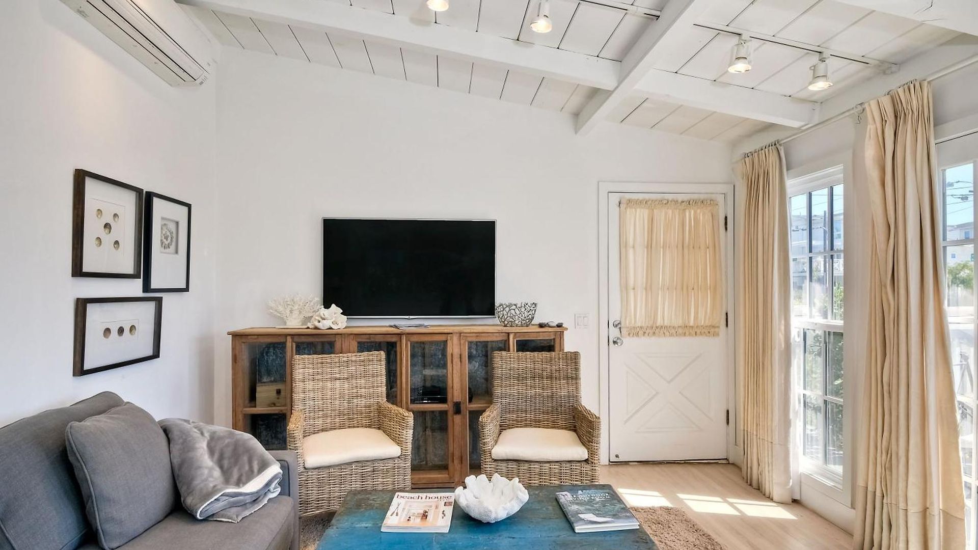 Holiday home 180 N 190 Walnut Entire Carlsbad