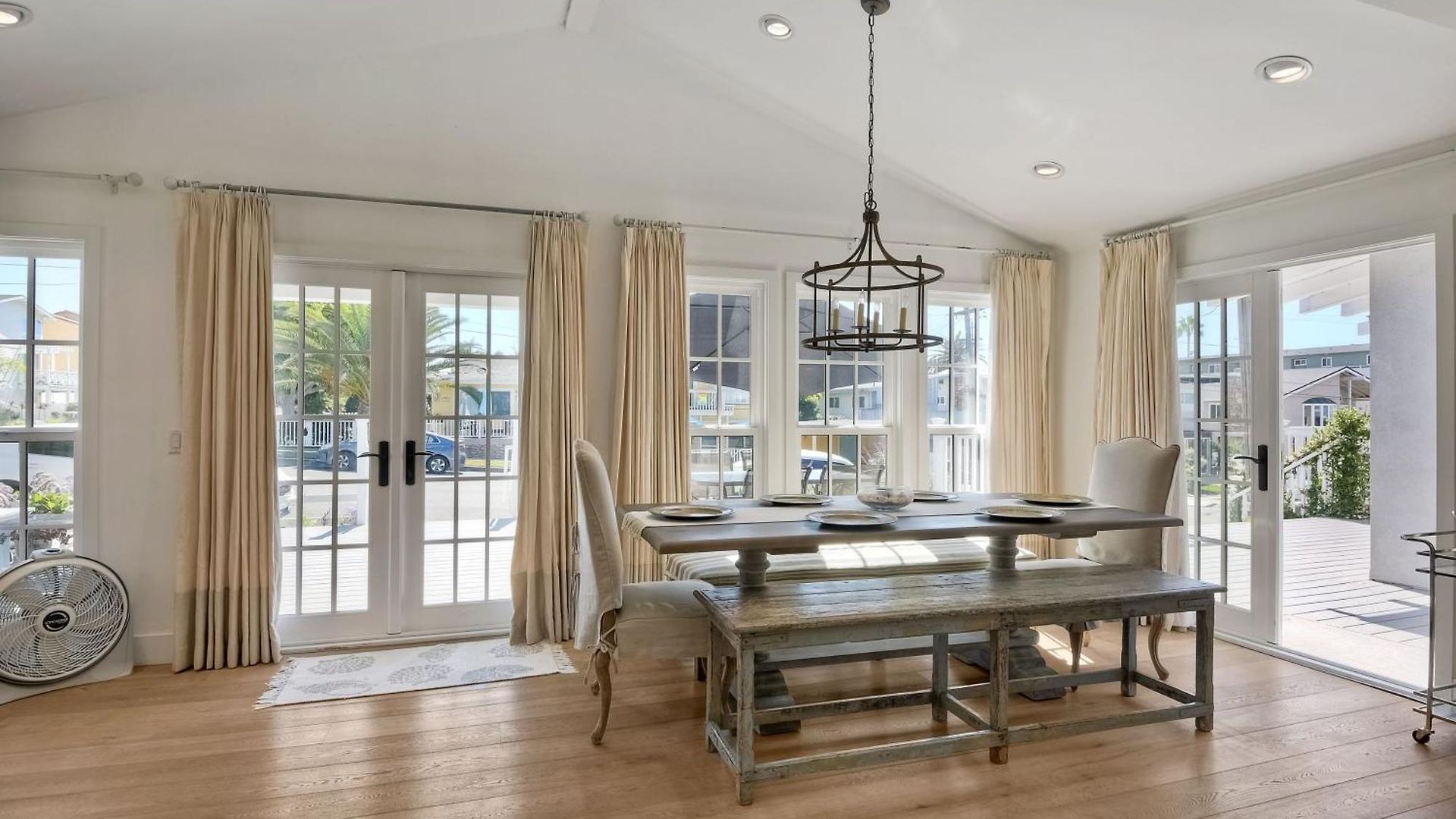 180 N 190 Walnut Entire Carlsbad