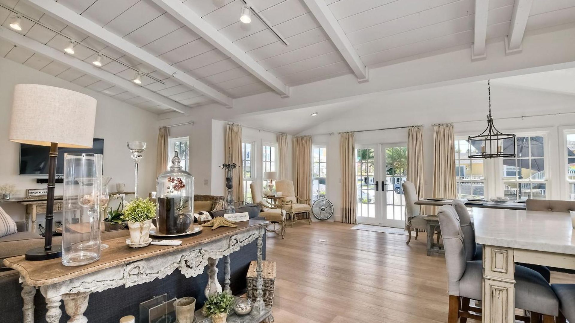 180 N 190 Walnut Entire * Carlsbad