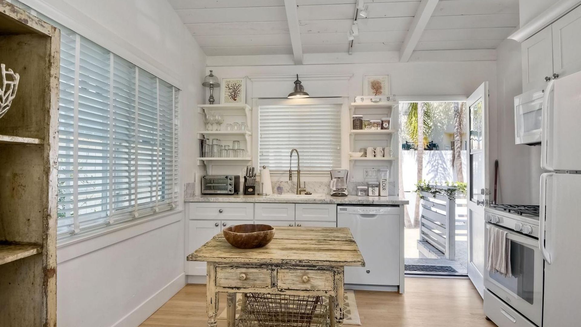 180 N 190 Walnut Entire Holiday home