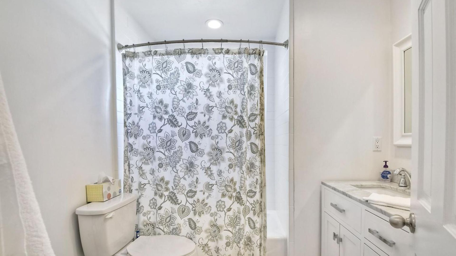 Holiday home 180 N 190 Walnut Entire
