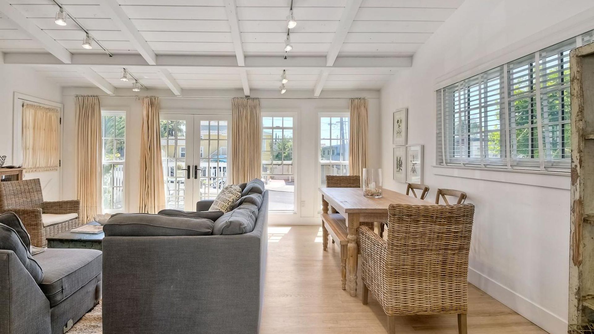 Holiday home 180 N 190 Walnut Entire Carlsbad