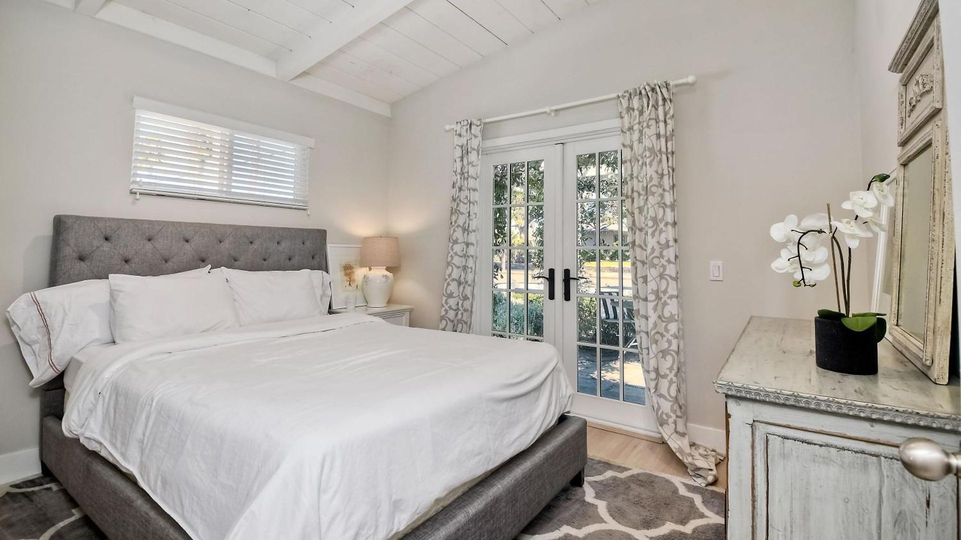180 N 190 Walnut Entire Carlsbad