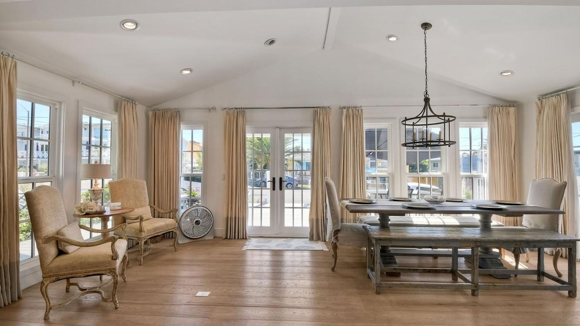 Holiday home 180 N 190 Walnut Entire
