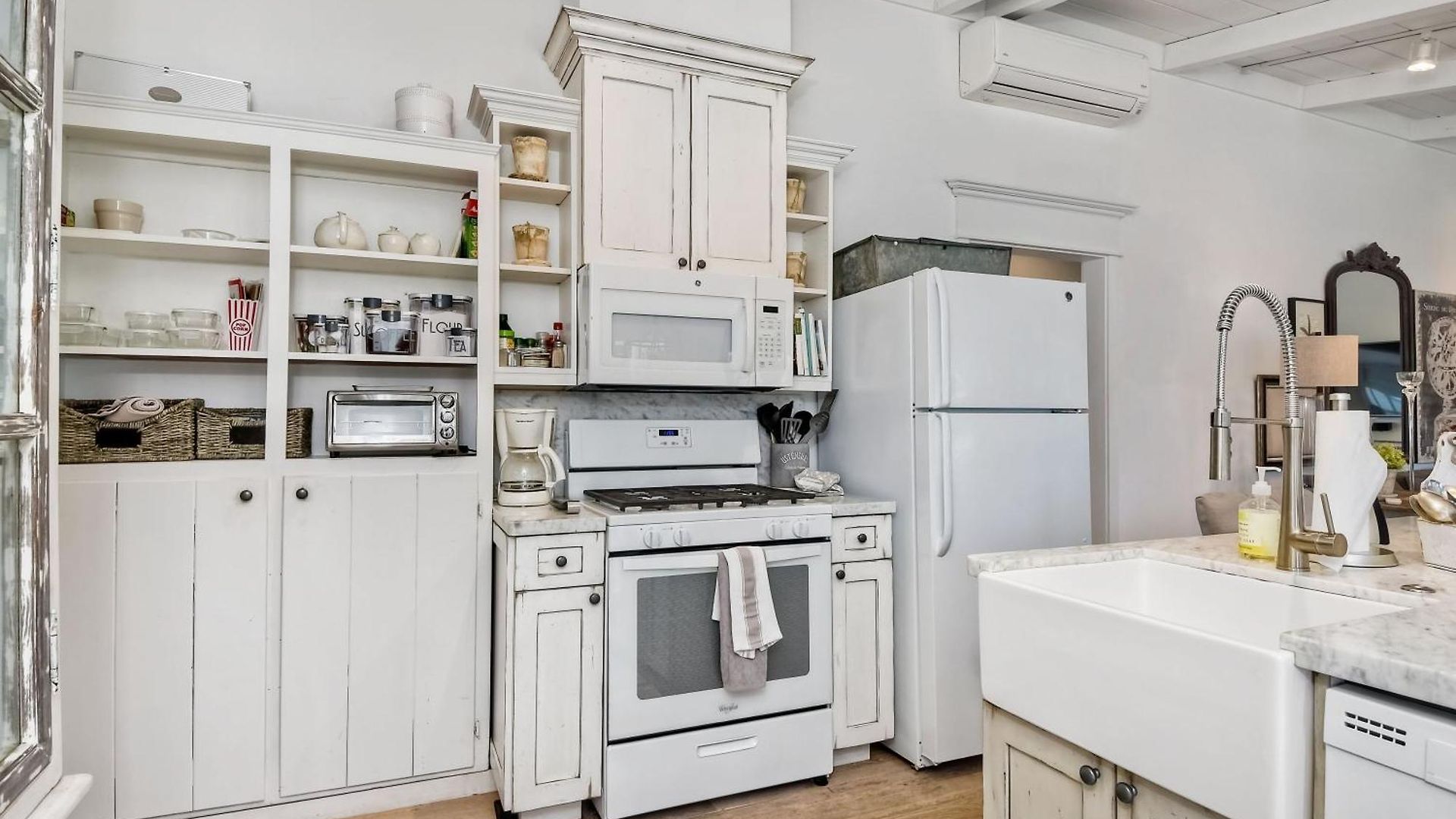180 N 190 Walnut Entire Holiday home *