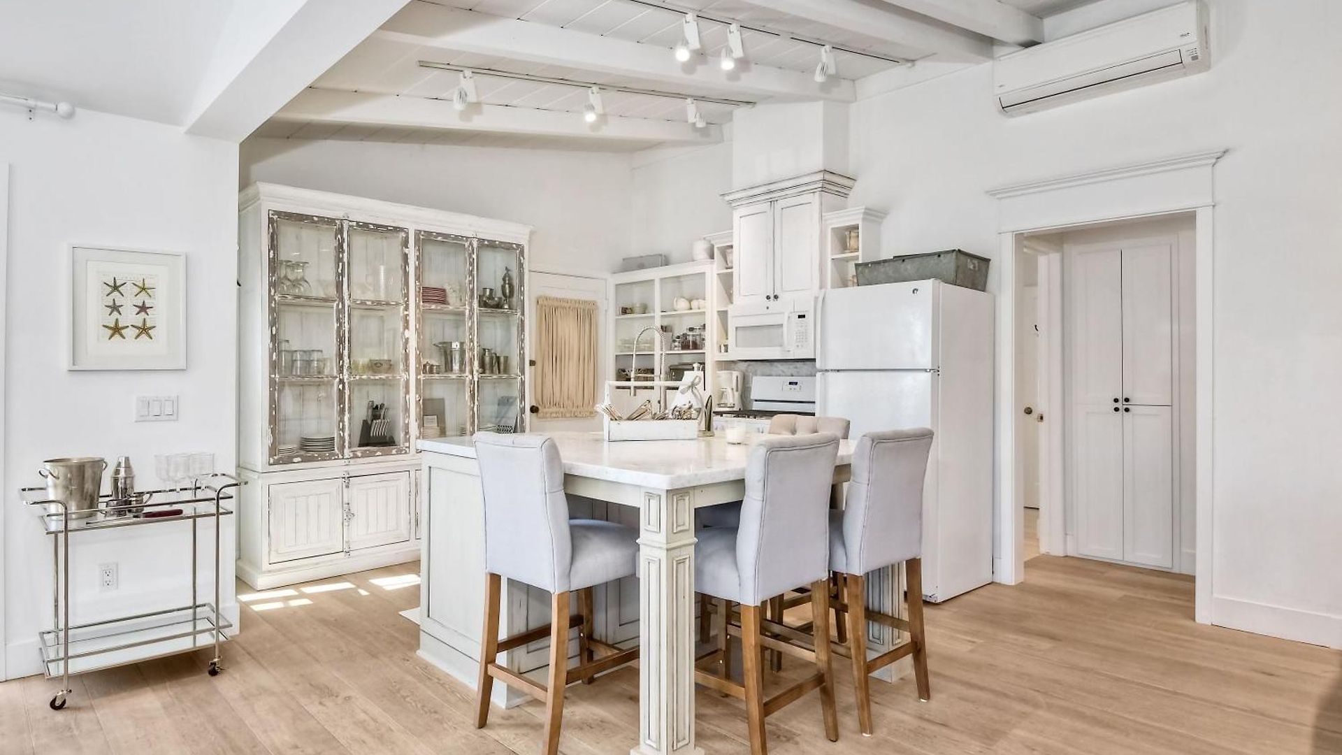 Holiday home 180 N 190 Walnut Entire *