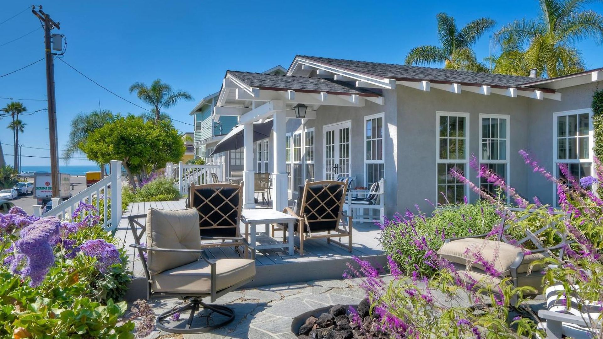 180 N 190 Walnut Entire * Carlsbad