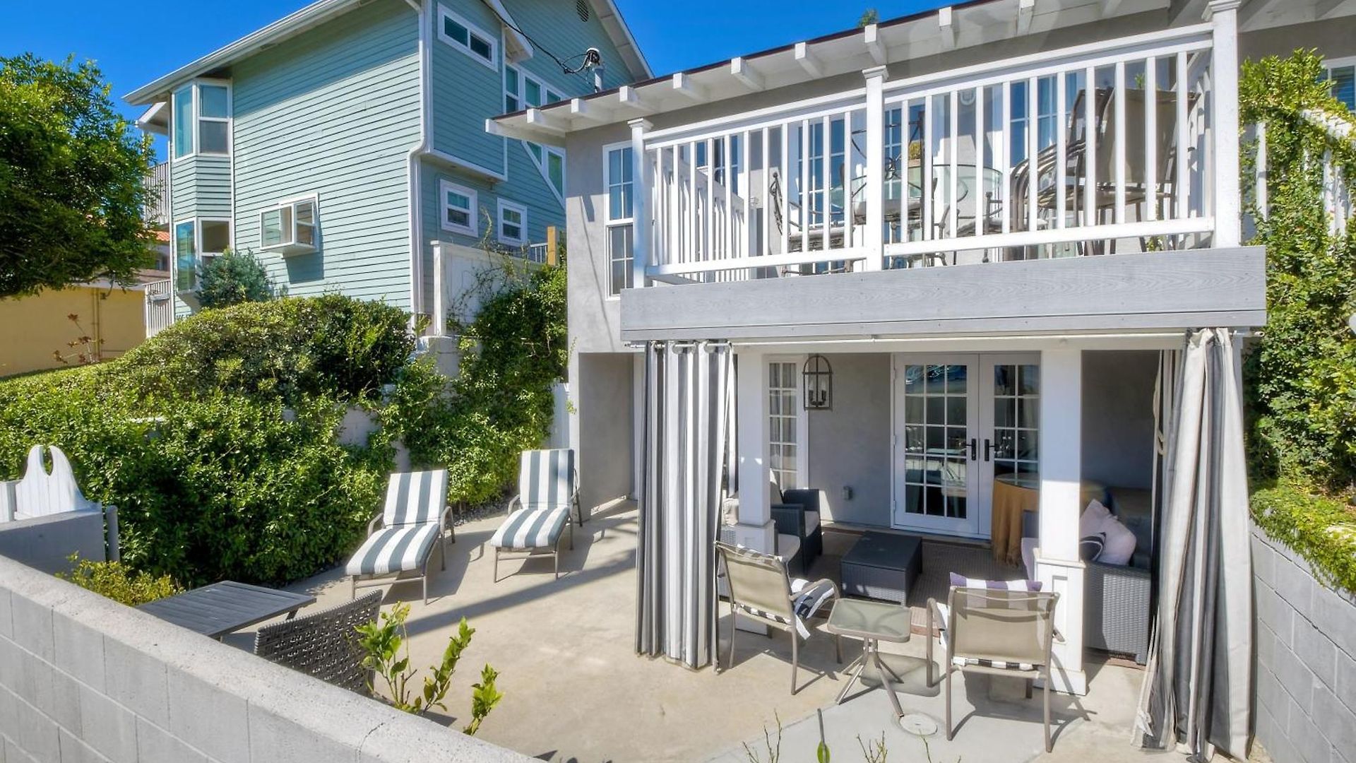 Holiday home 180 N 190 Walnut Entire