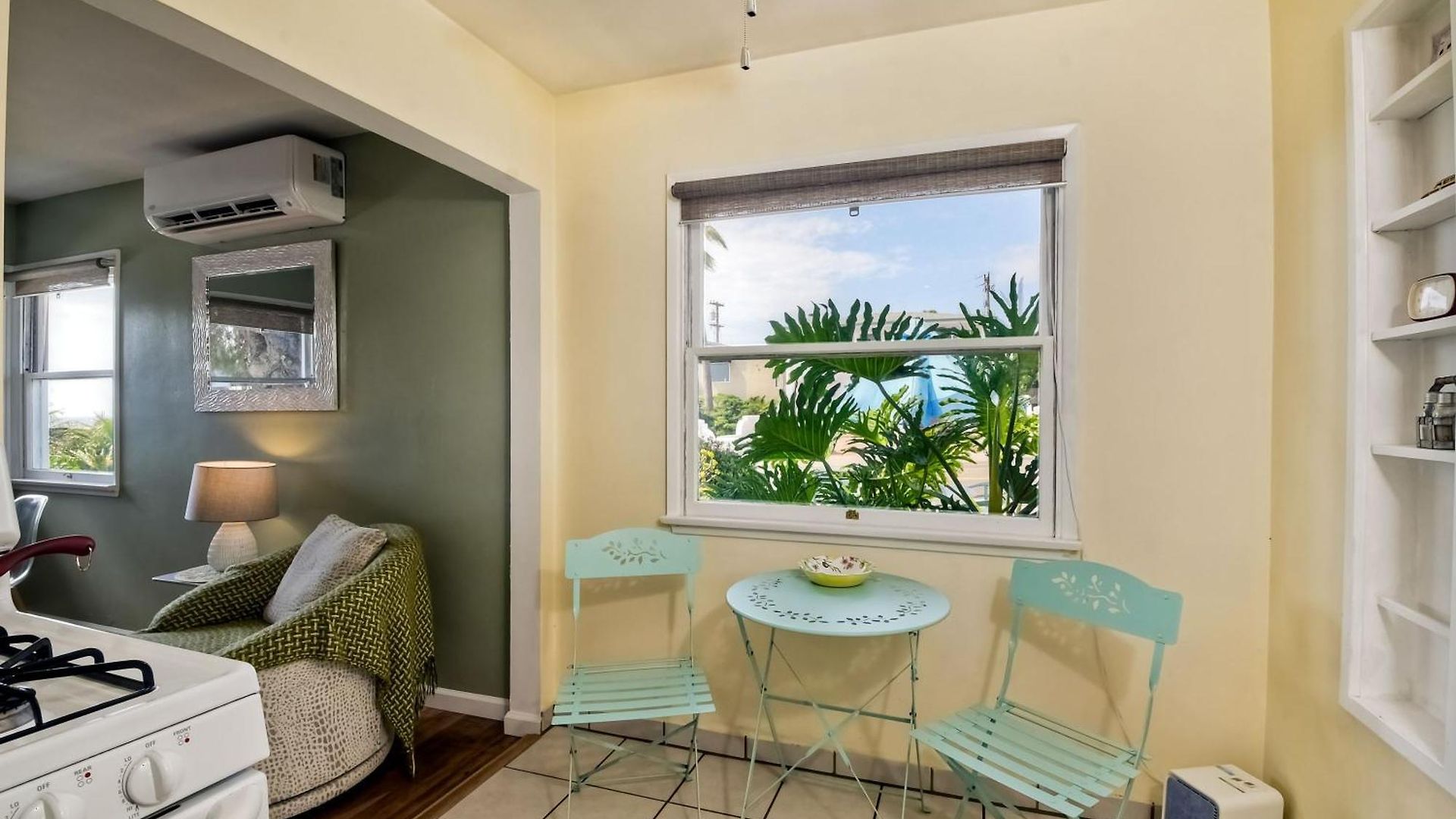 165 N 167 Tamarack Carlsbad