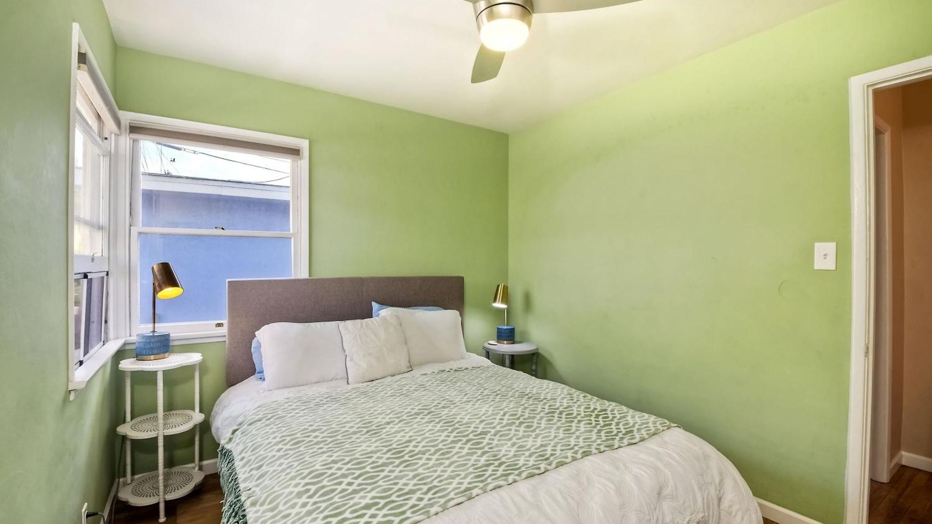 165 N 167 Tamarack Carlsbad