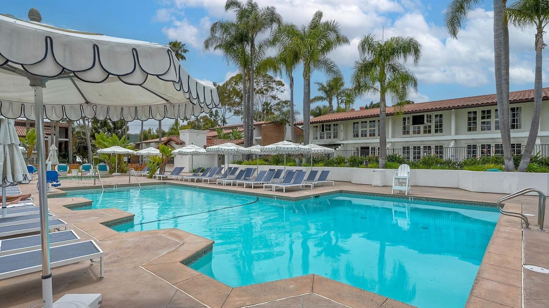 7323 Estrella Del Mar Unit 6537 Carlsbad