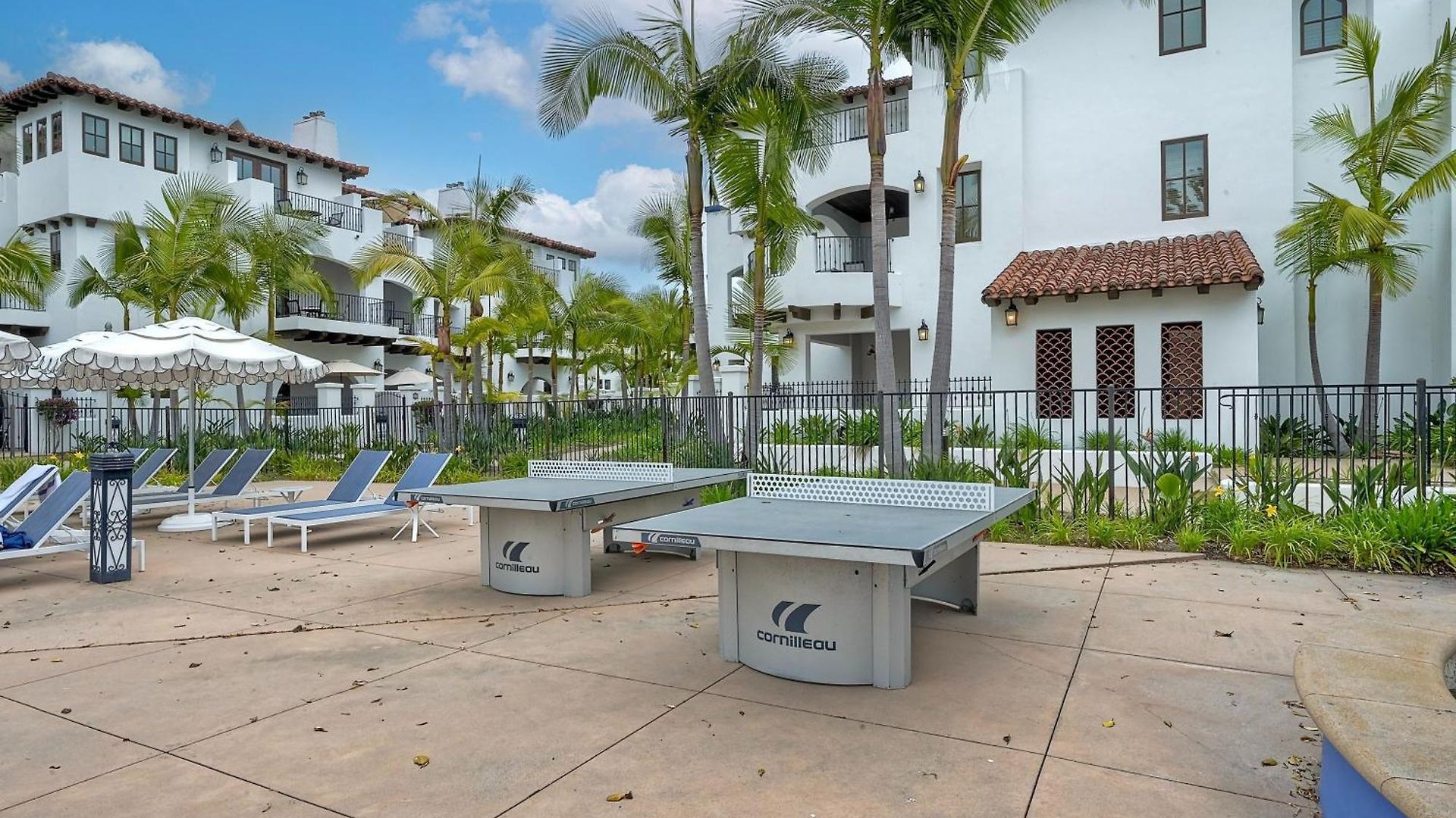 7323 Estrella Del Mar Unit 6537 Holiday home