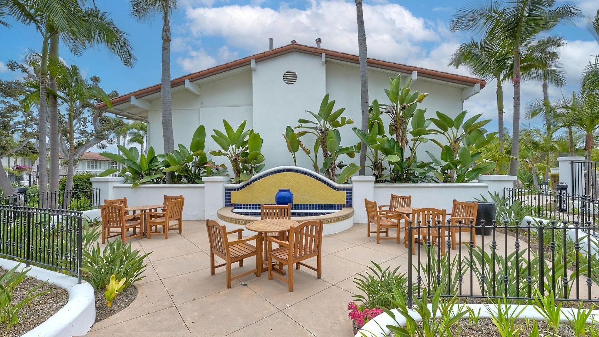 7323 Estrella Del Mar Unit 6537 Holiday home *