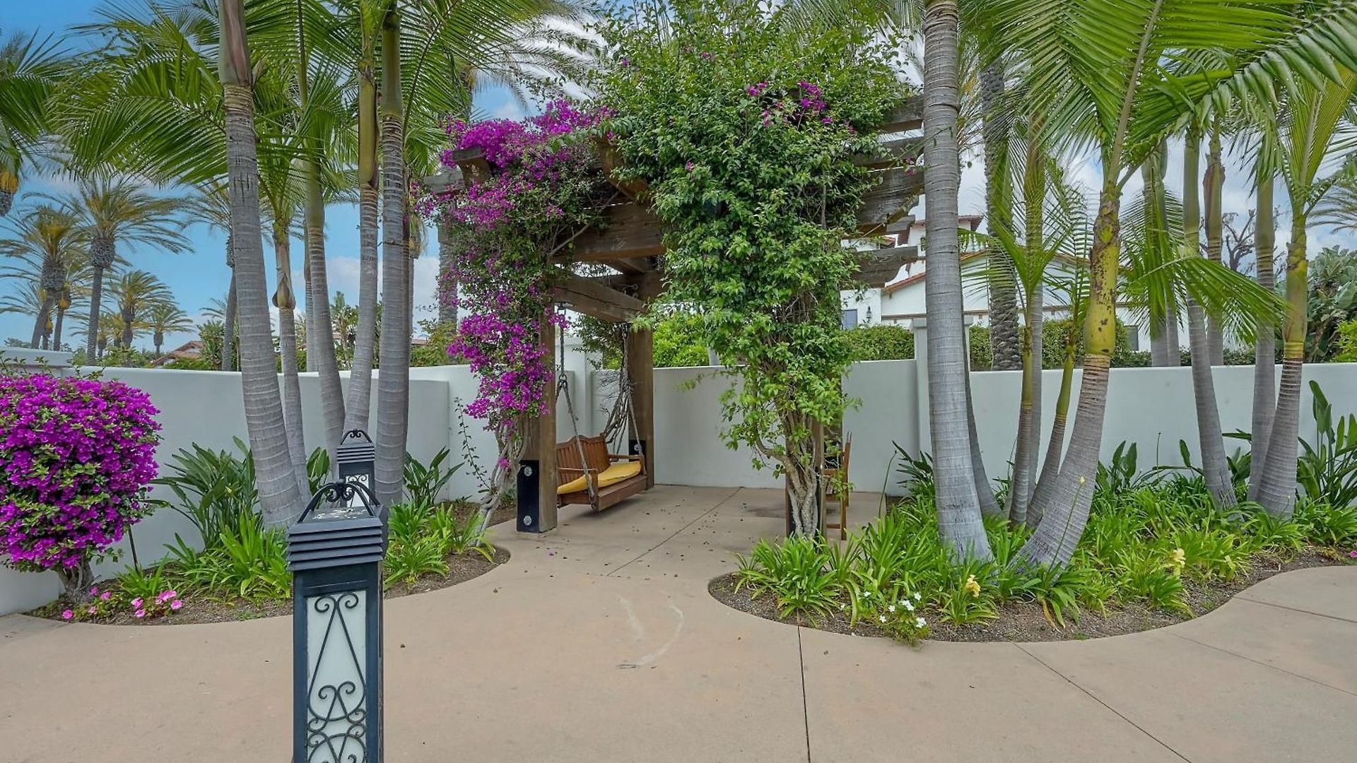7323 Estrella Del Mar Unit 6537 Holiday home