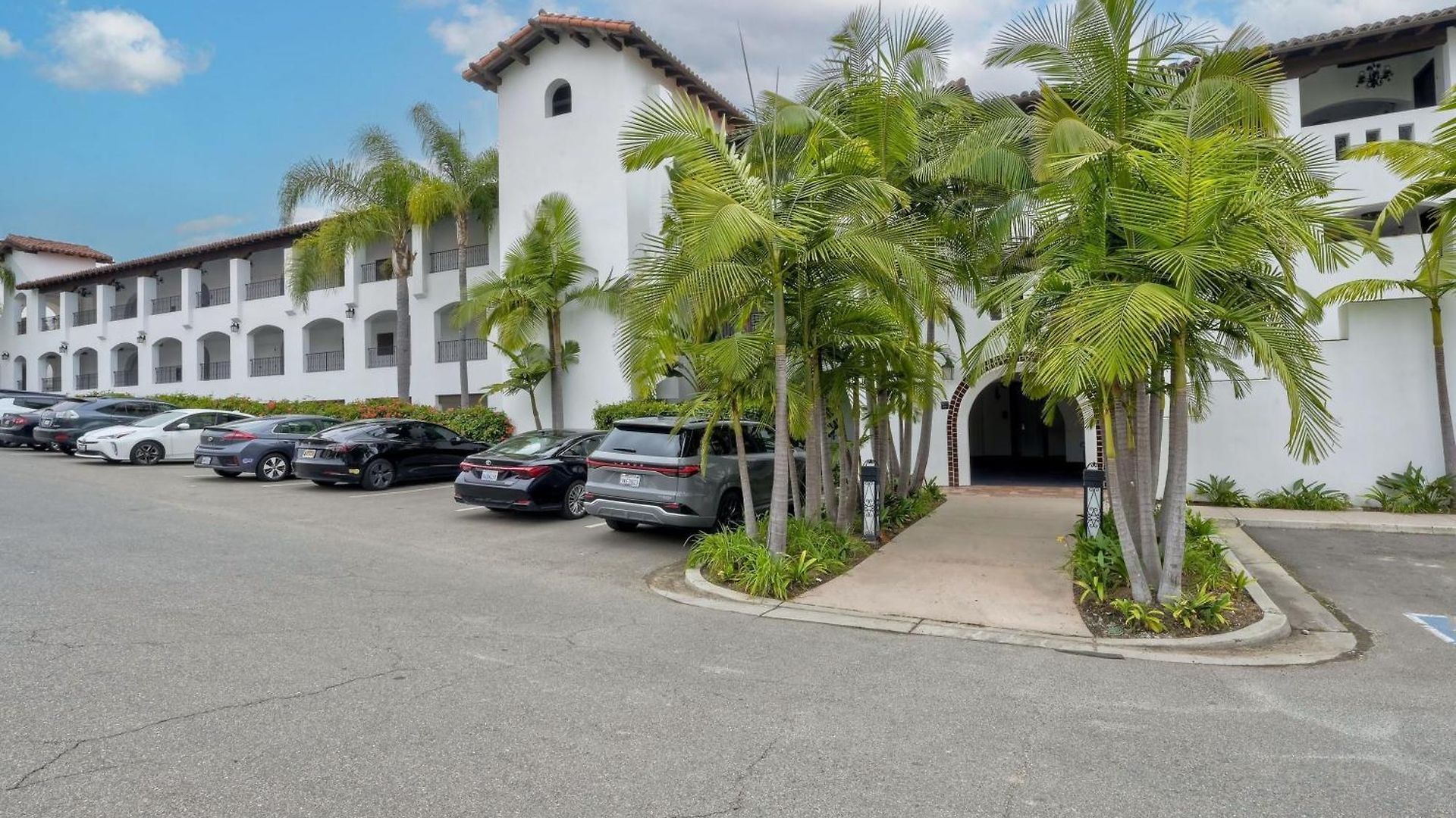 7323 Estrella Del Mar Unit 6537 Holiday home *