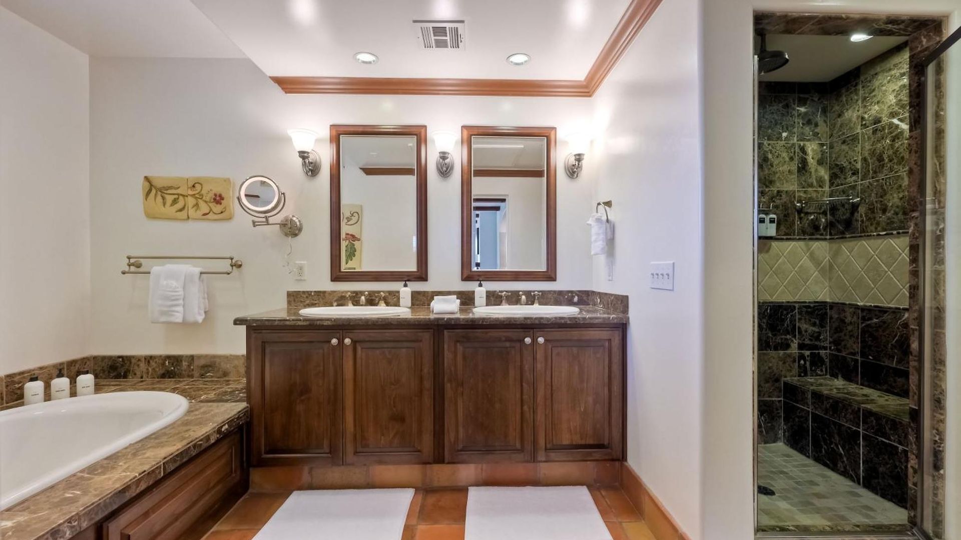 7323 Estrella Del Mar Unit 6537 Holiday home *