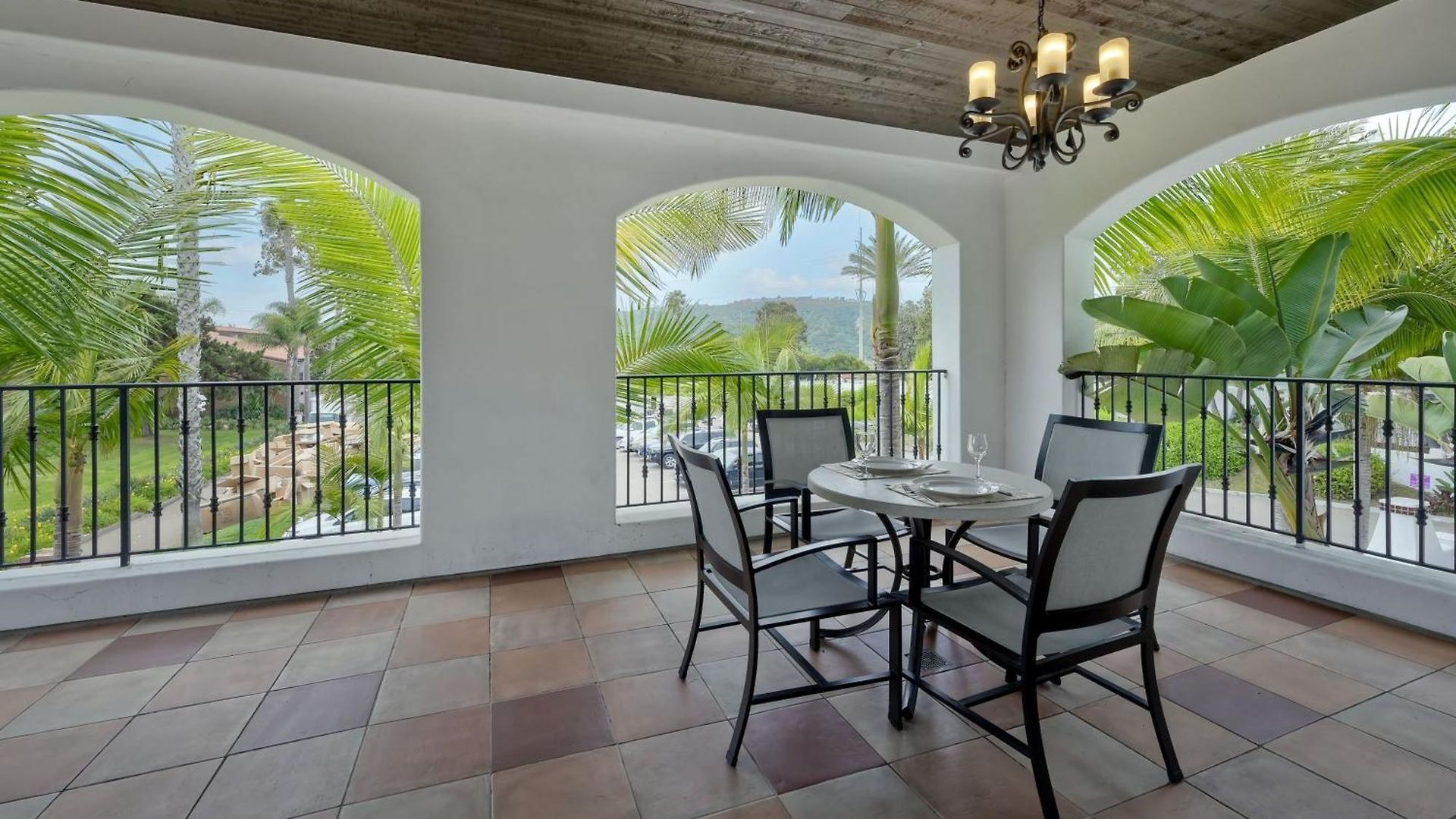 Holiday home 7323 Estrella Del Mar Unit 6537