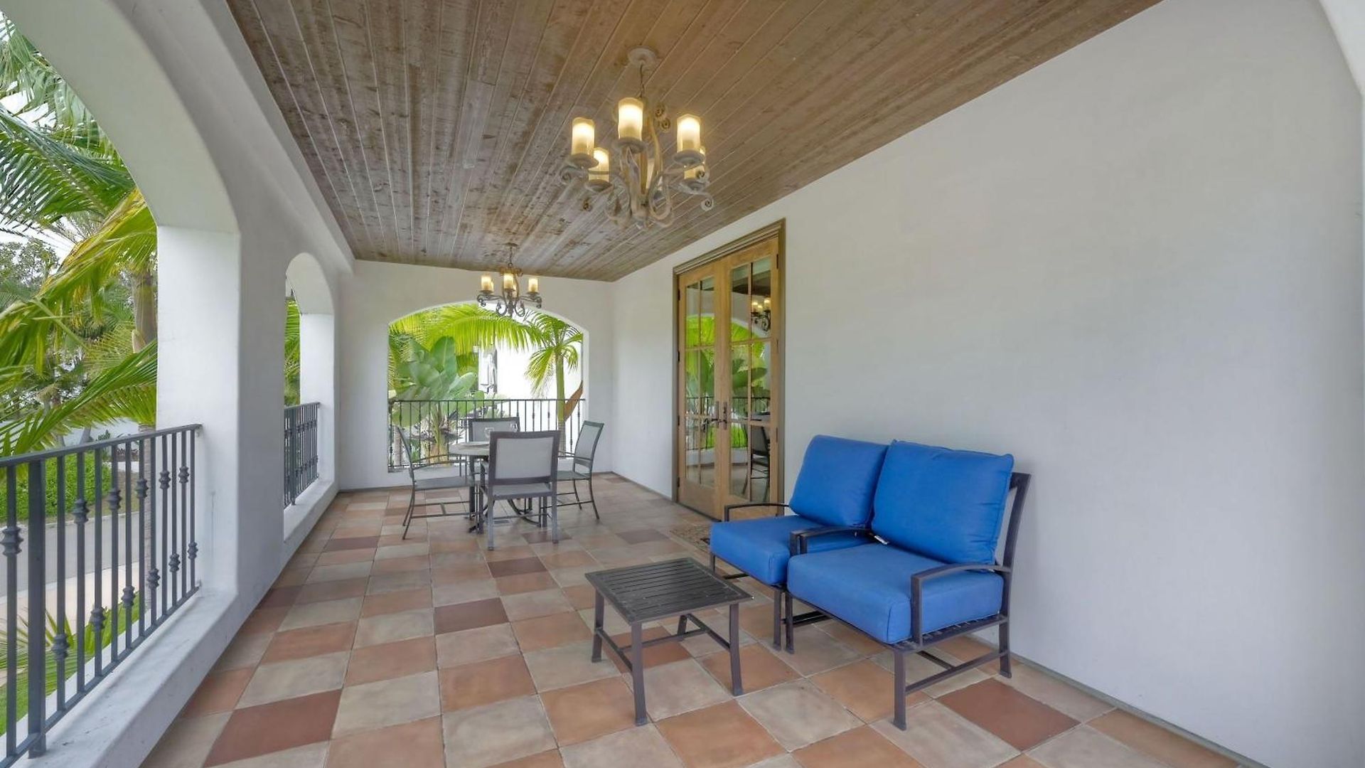 7323 Estrella Del Mar Unit 6537 Holiday home Carlsbad