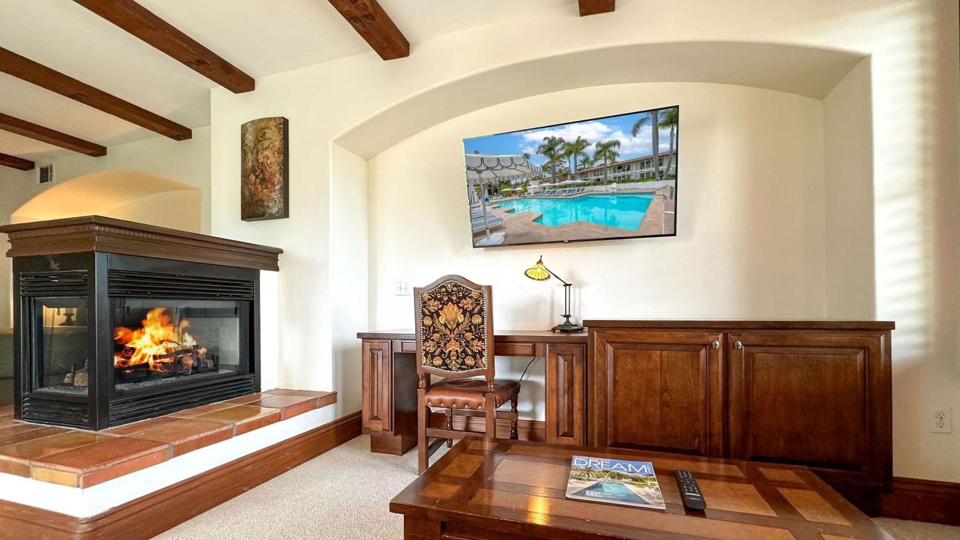 7323 Estrella Del Mar Unit 6537 Holiday home *