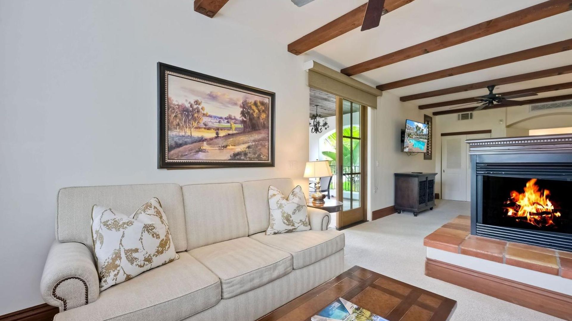 7323 Estrella Del Mar Unit 6537 Holiday home *