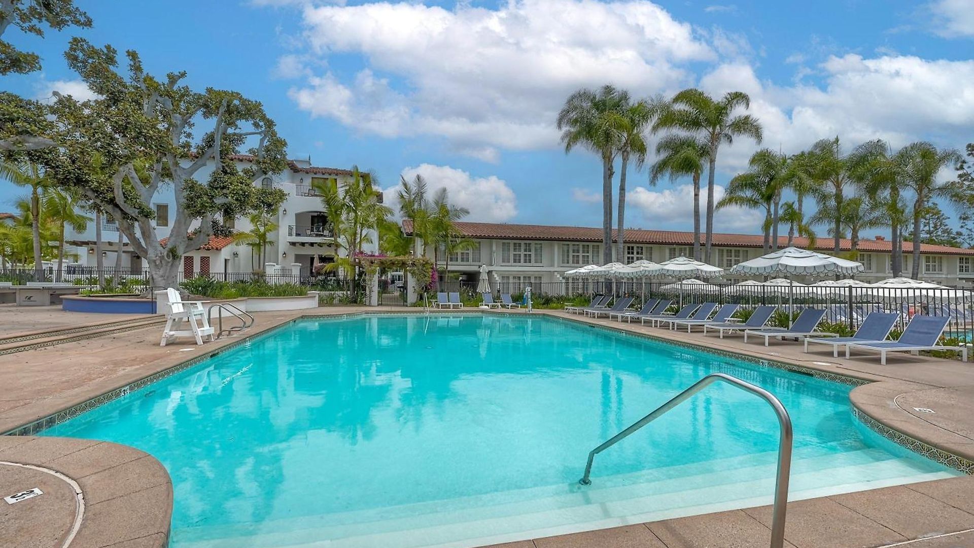 7323 Estrella Del Mar Unit 6537 Carlsbad