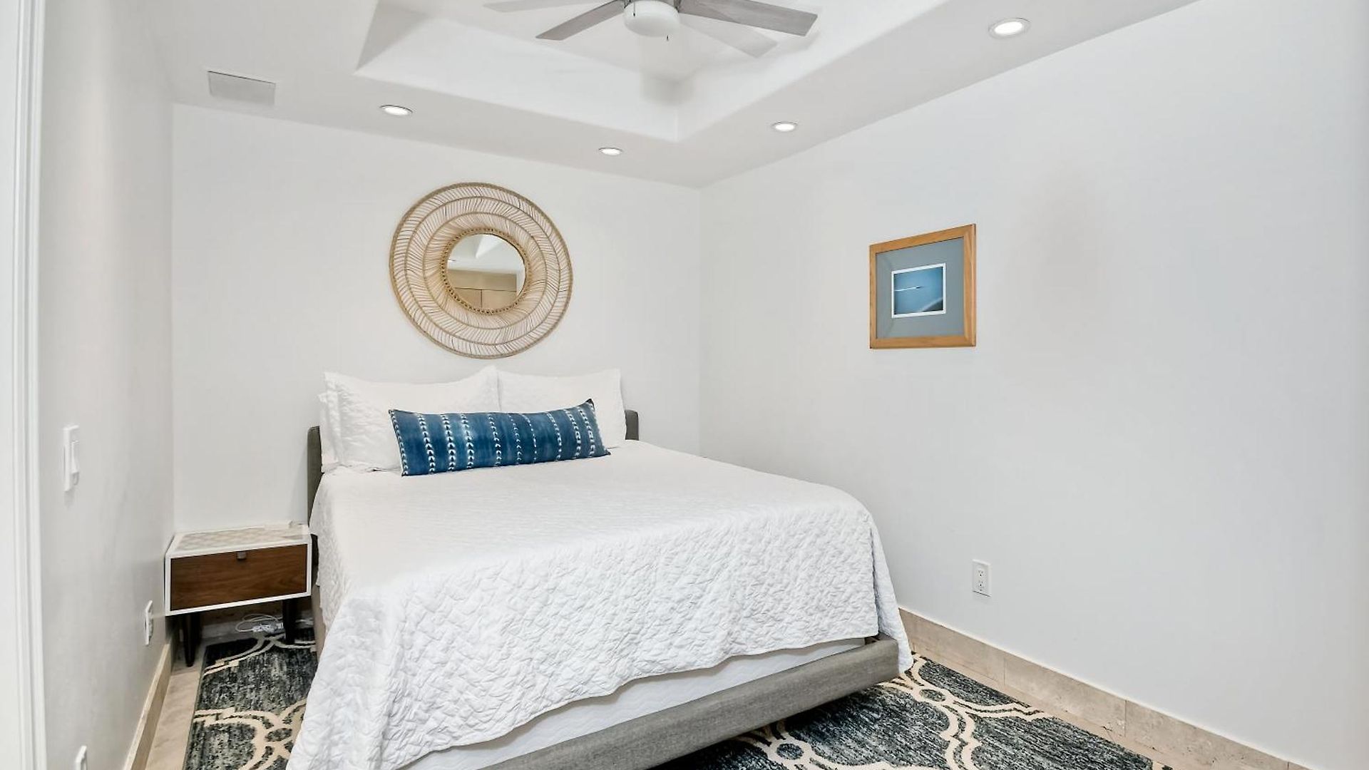 2003 Costa Del Mar Road - Unit 678