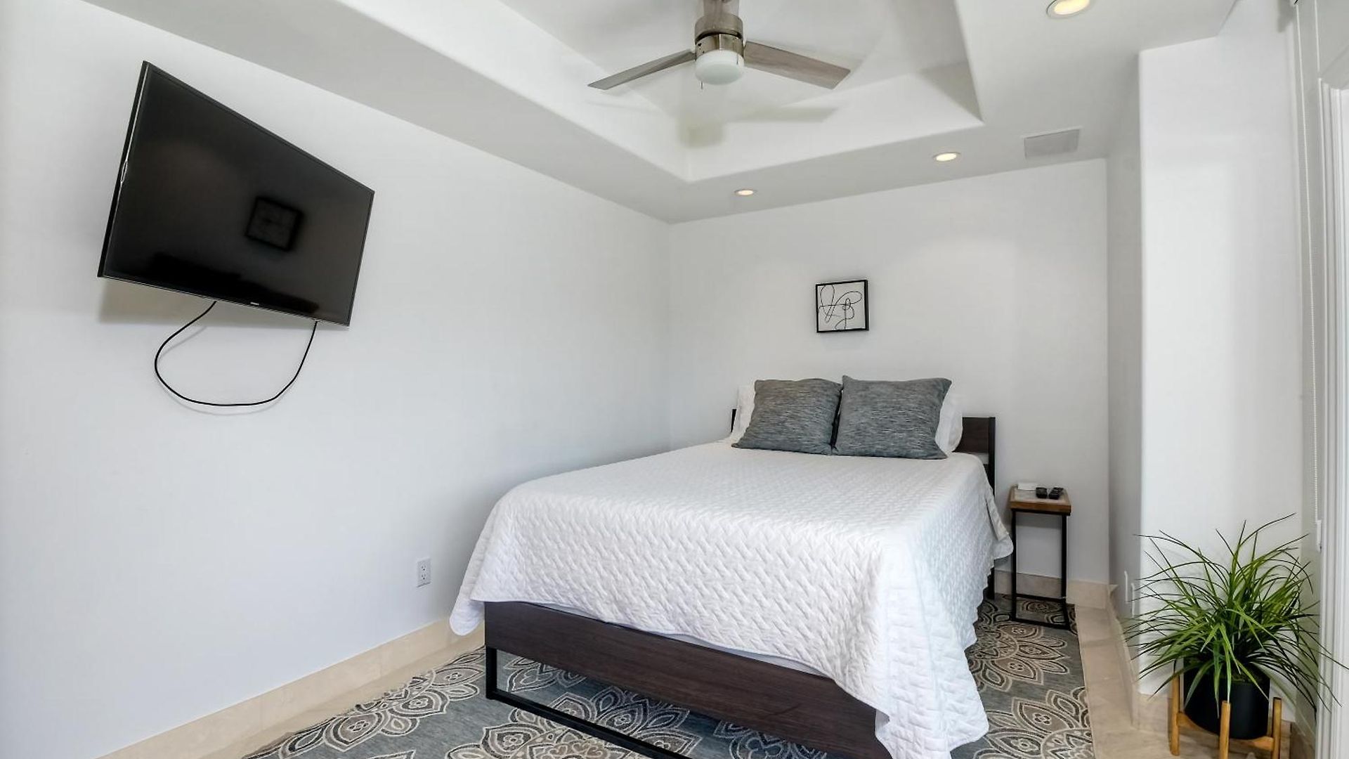 2003 Costa Del Mar Road - Unit 678 Holiday home